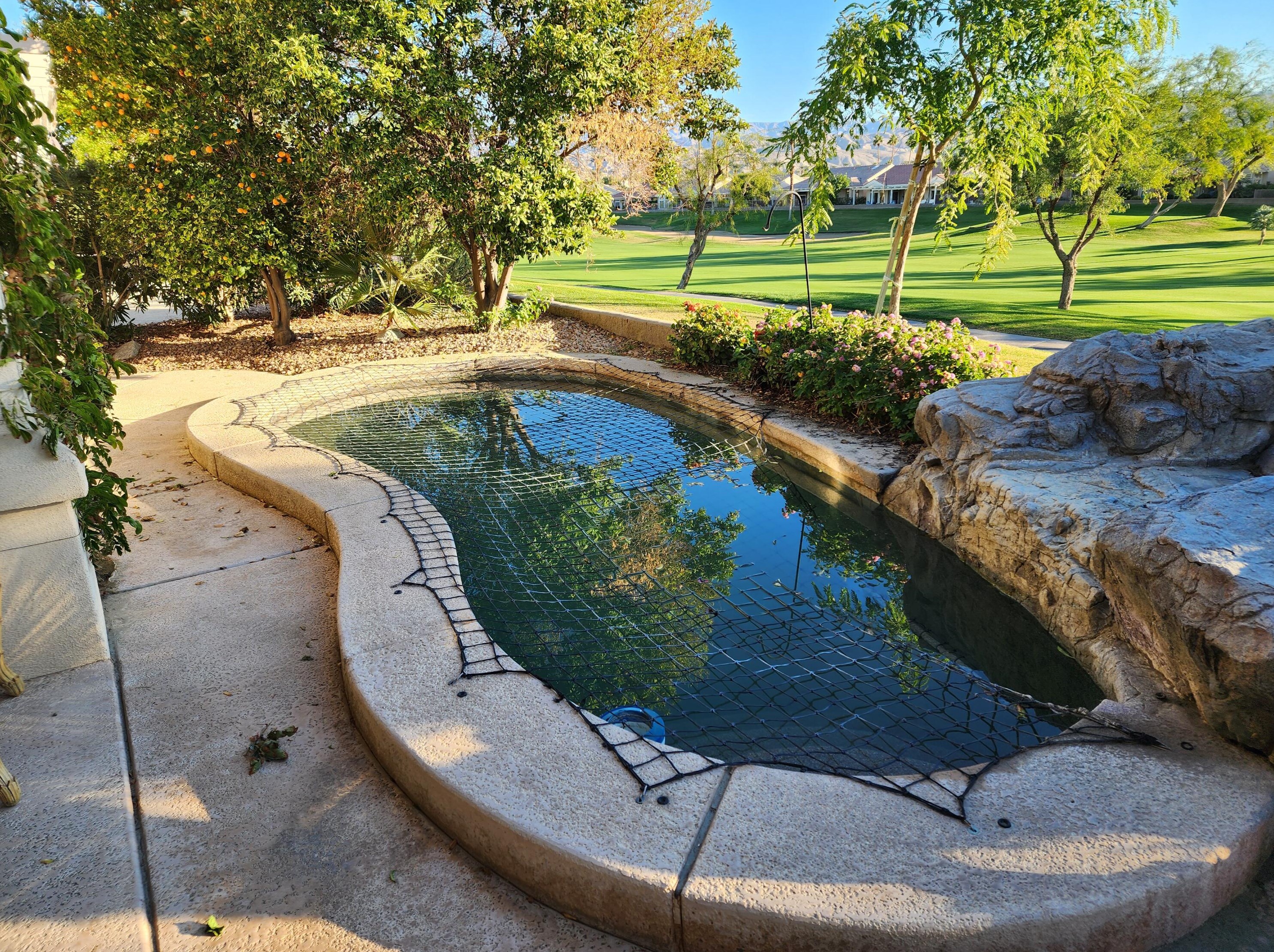 37370 Mojave Sage St, Palm Desert, CA 92211-1386