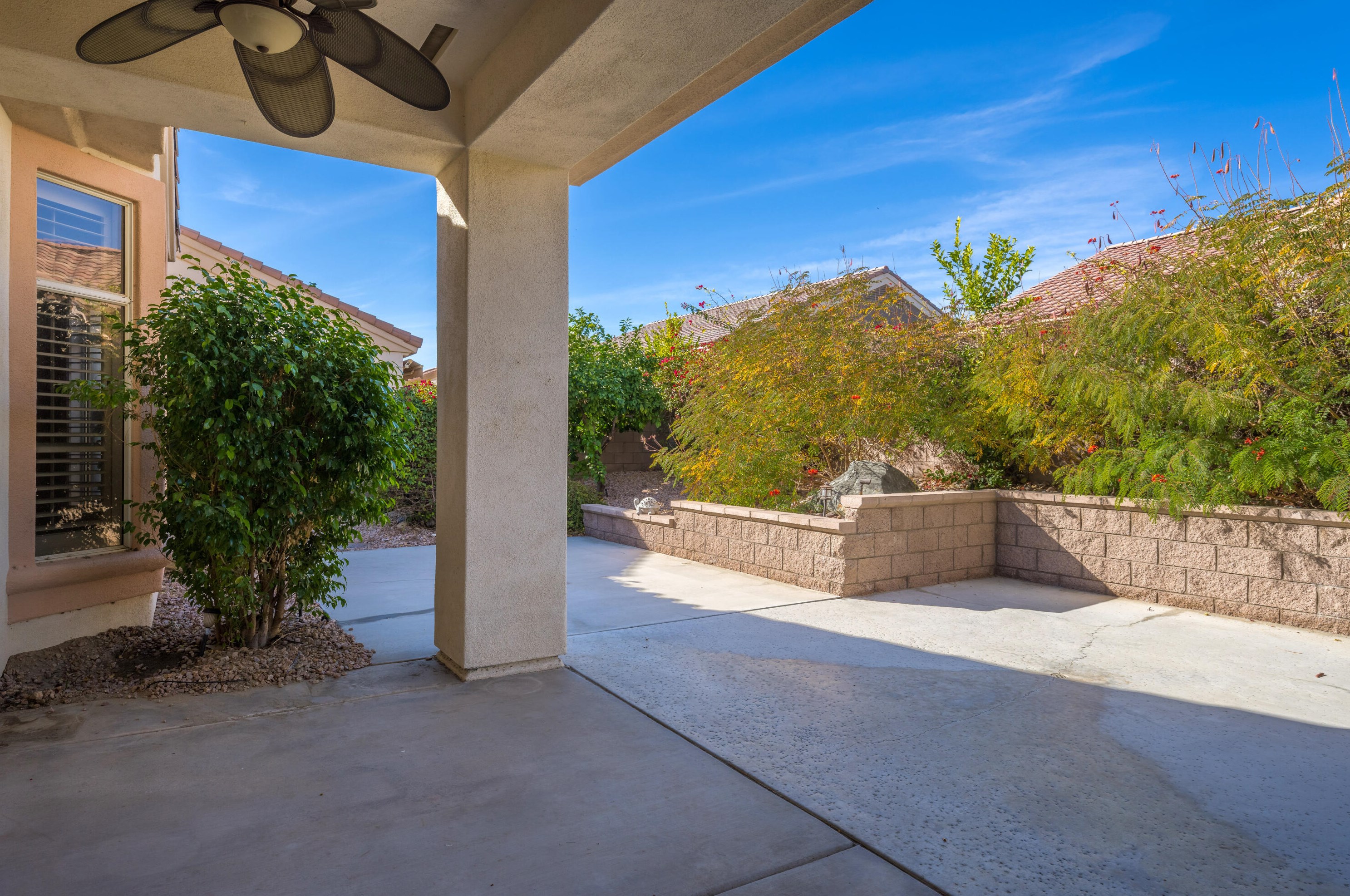 78366 Melody Ln, Palm Desert, CA 92211-1821