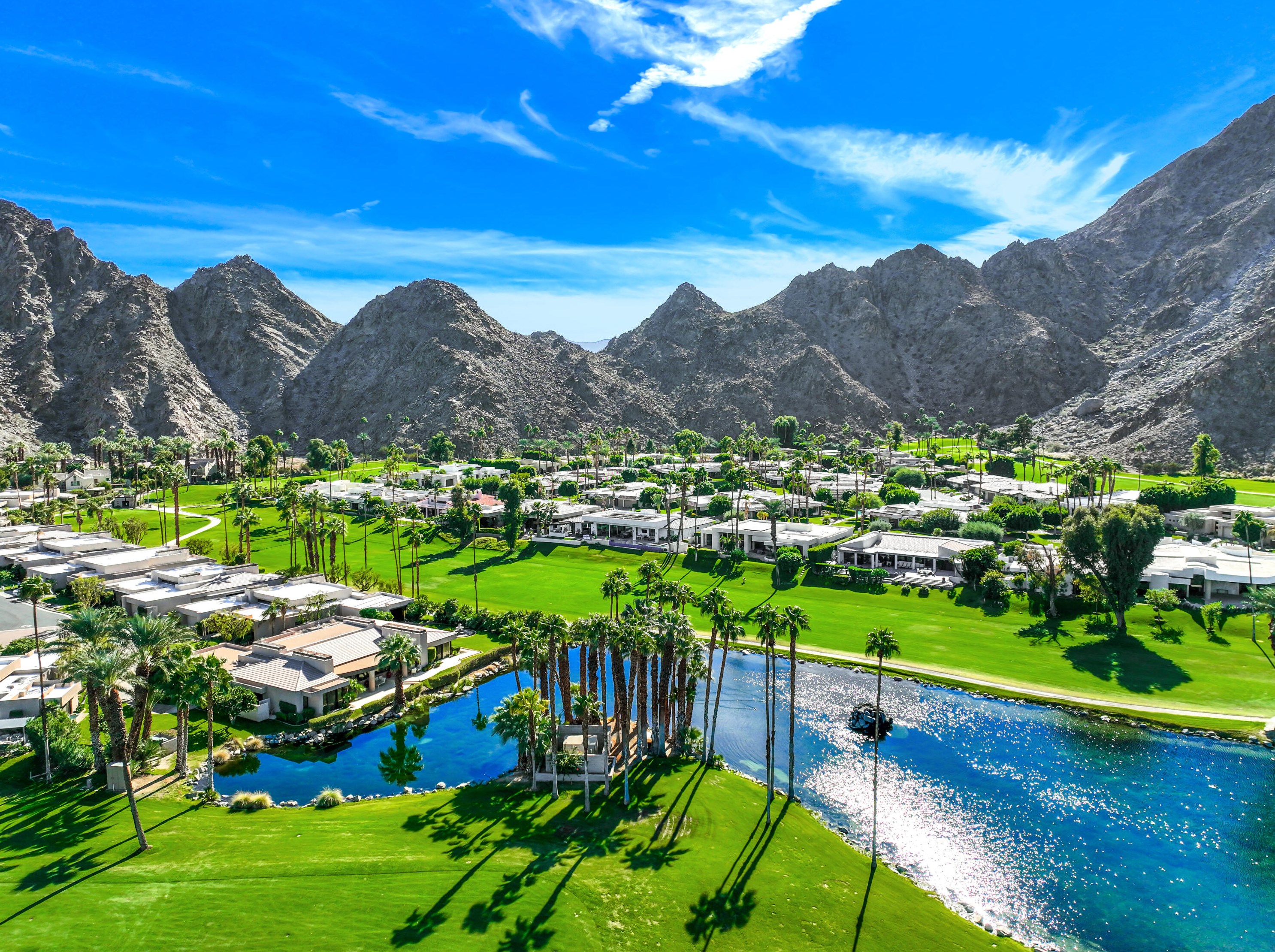 77785 Seminole Rd, Palm Desert, CA 92210-9061