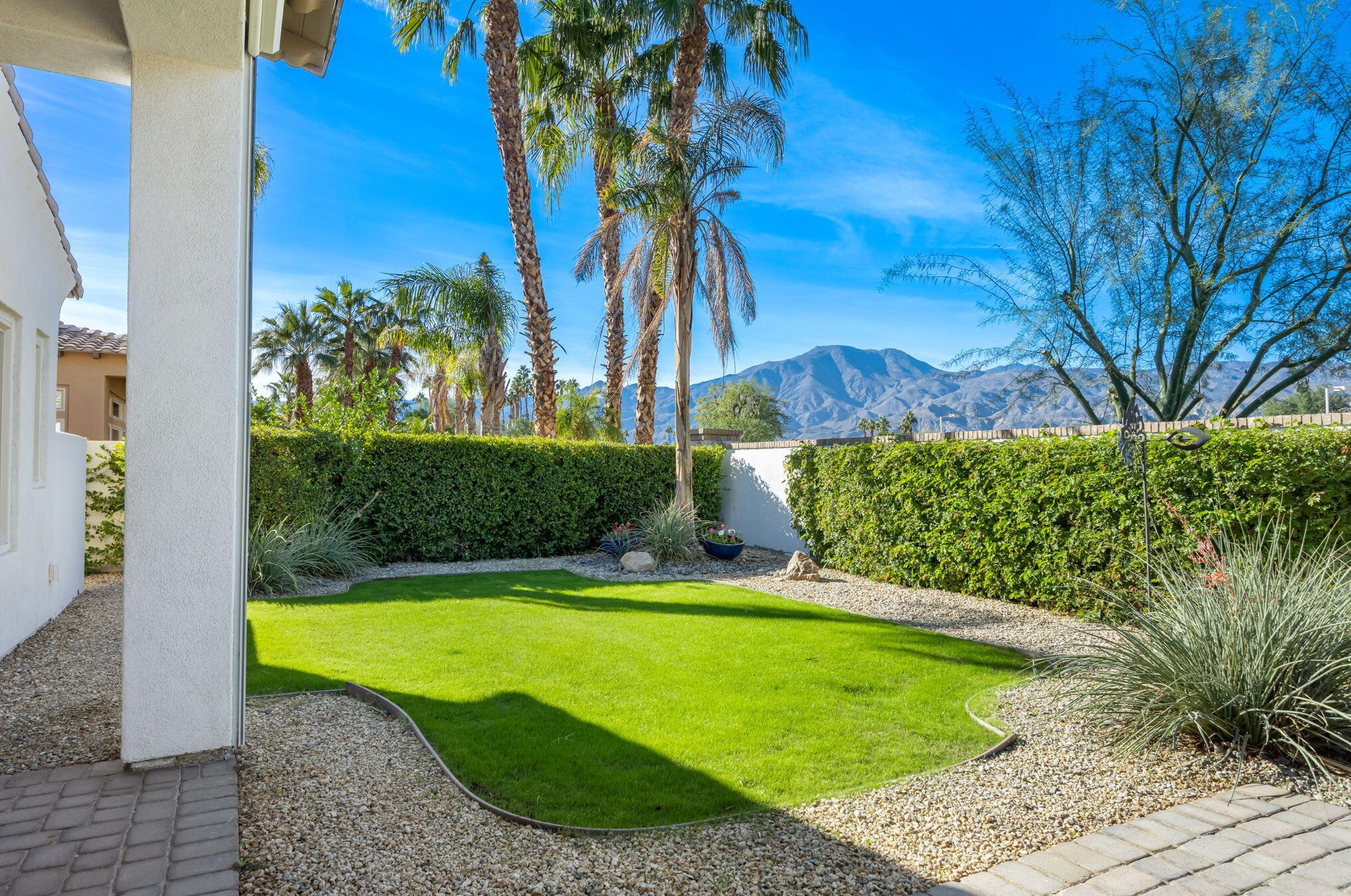 54215 Cananero Cir, La Quinta, CA 92253