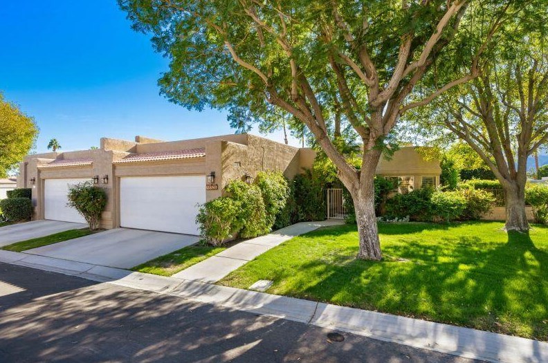 48538 Via Encanto, La Quinta, CA 92253