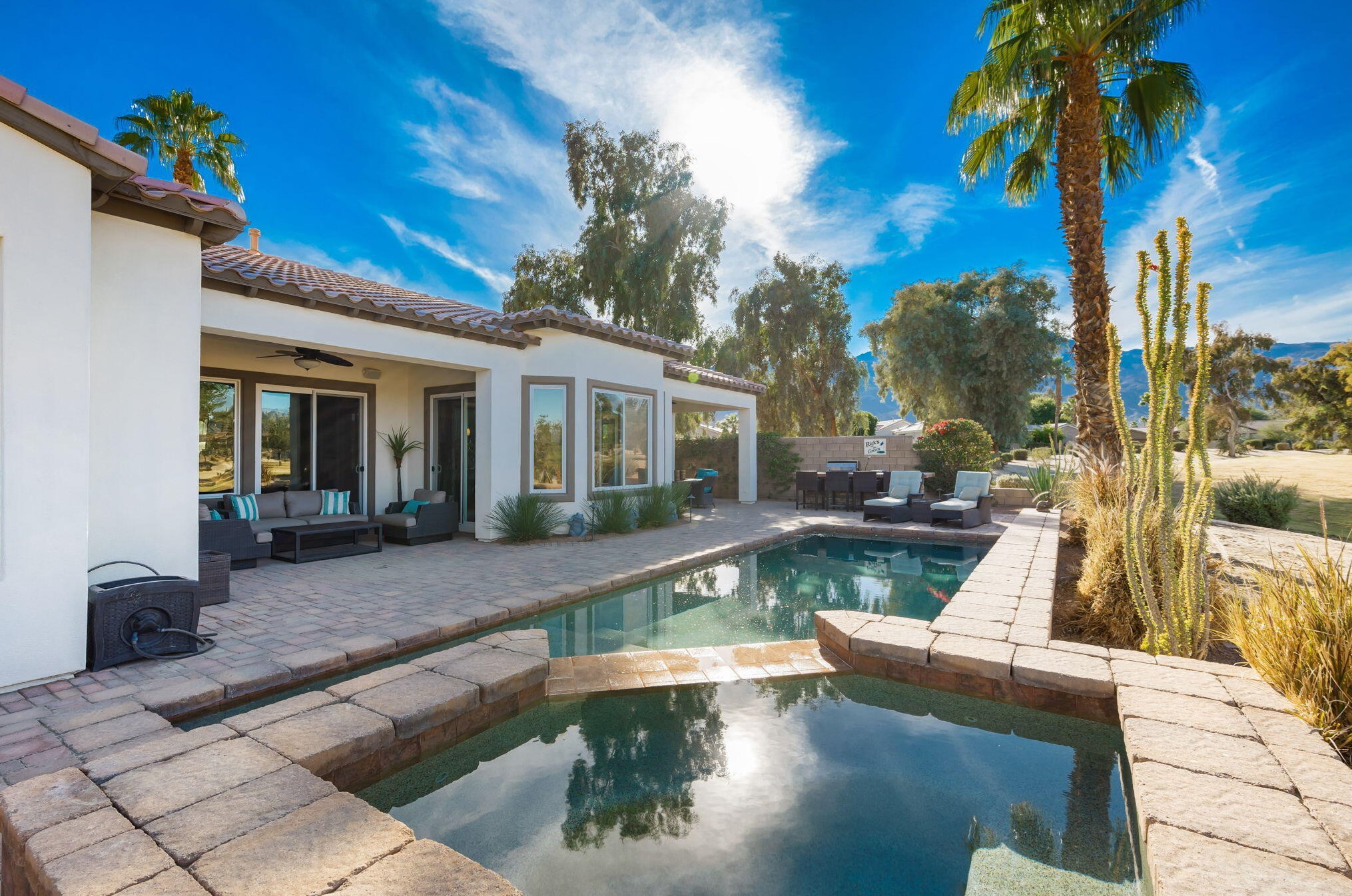 81494 Ulrich Dr, La Quinta, CA 92253