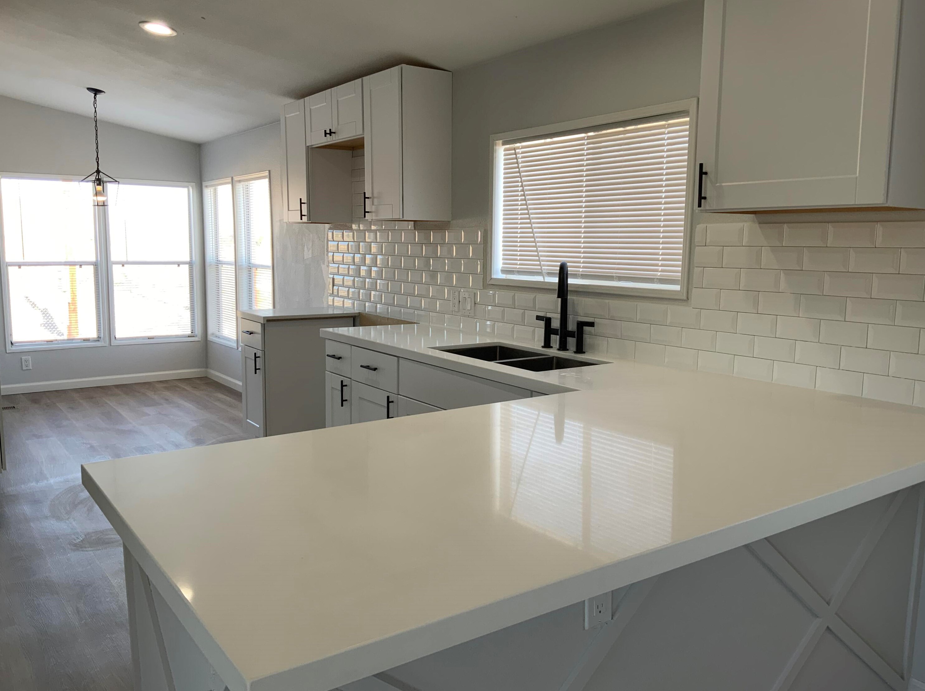 2865 Treadwell Blvd, Thermal, CA 92274