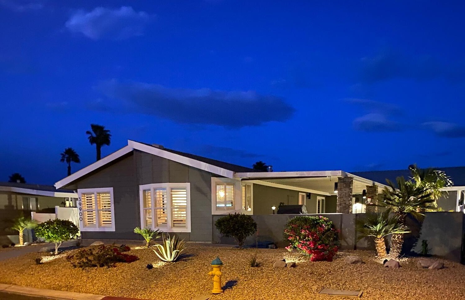 39900 Palm Greens Pkwy, Palm Desert, CA 92260-1350