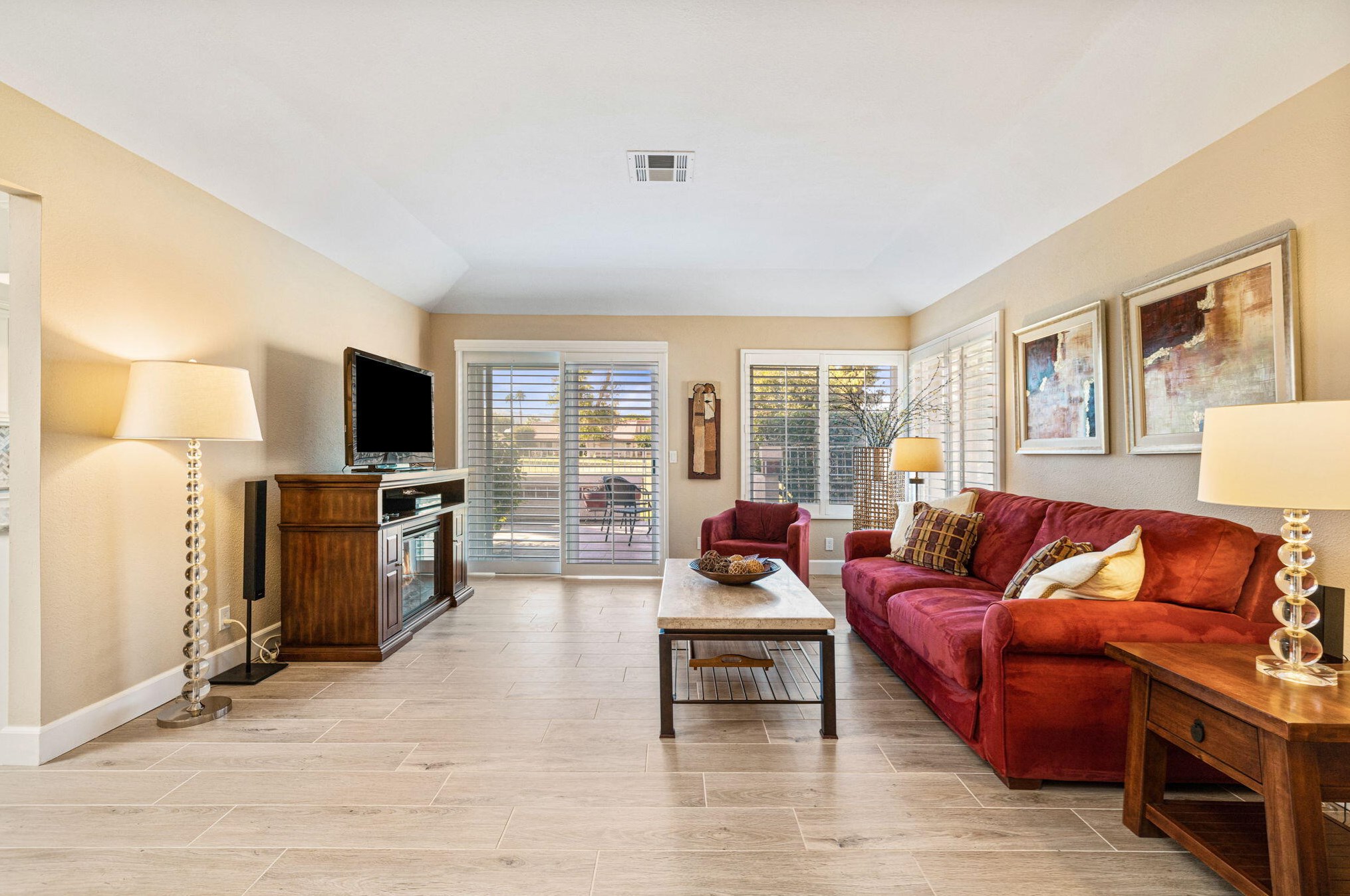 49091 Taylor St, Indio, CA 92201