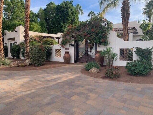 72447 Magnesia Falls Dr, Rancho Mirage, CA 92270