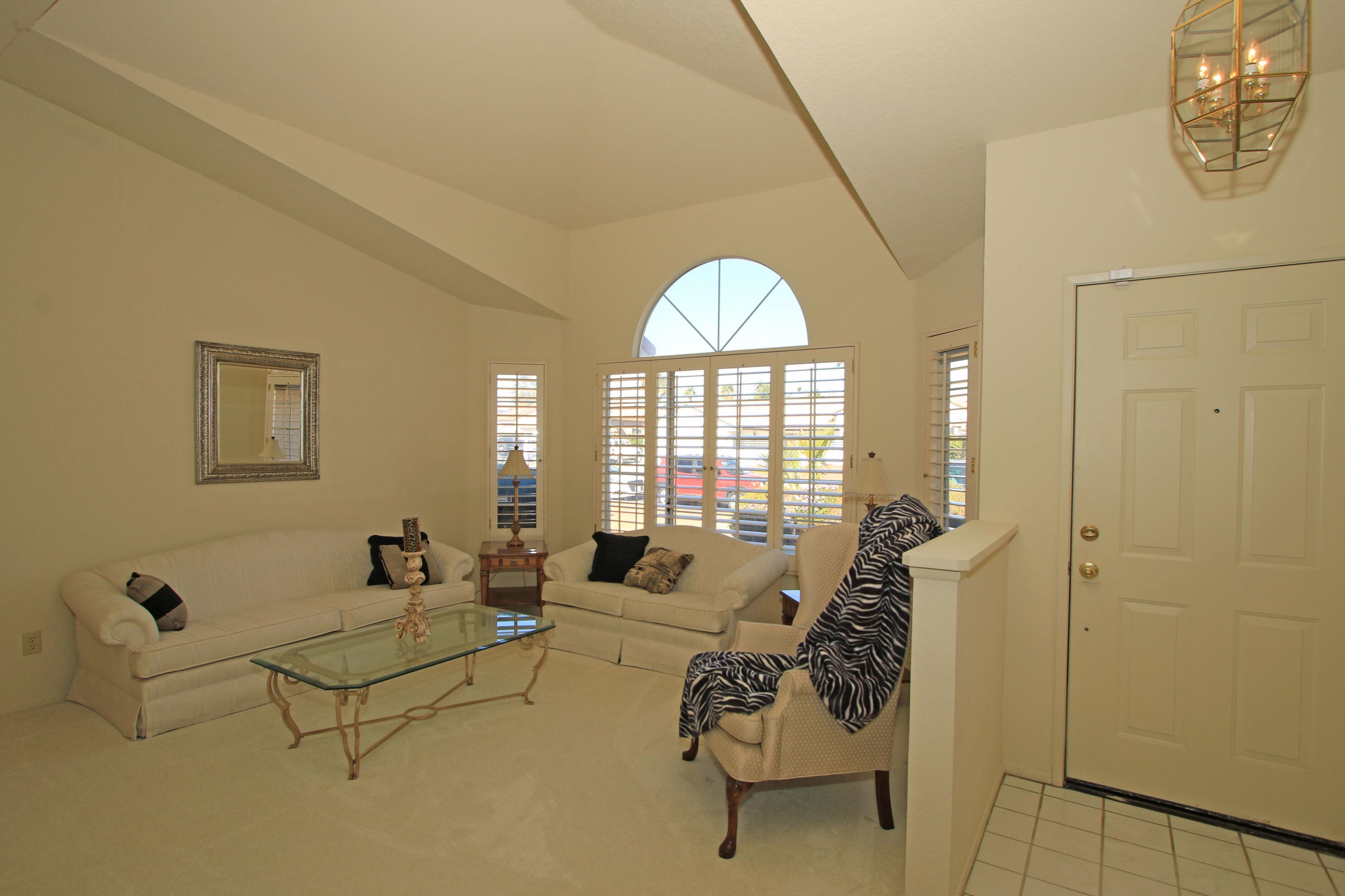 69689 Cypress Rd, Cathedral City, CA 92234-2549
