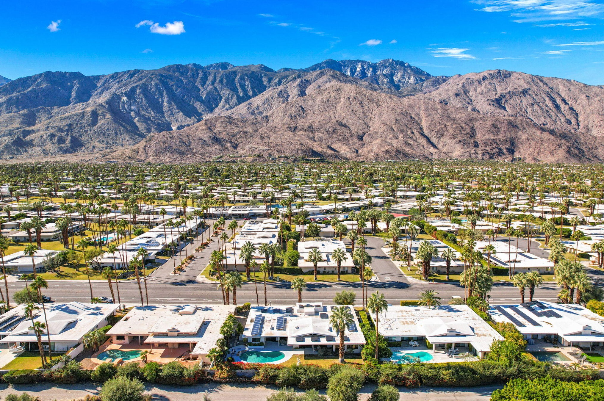 2294 S Toledo Ave, Palm Springs, CA 92264