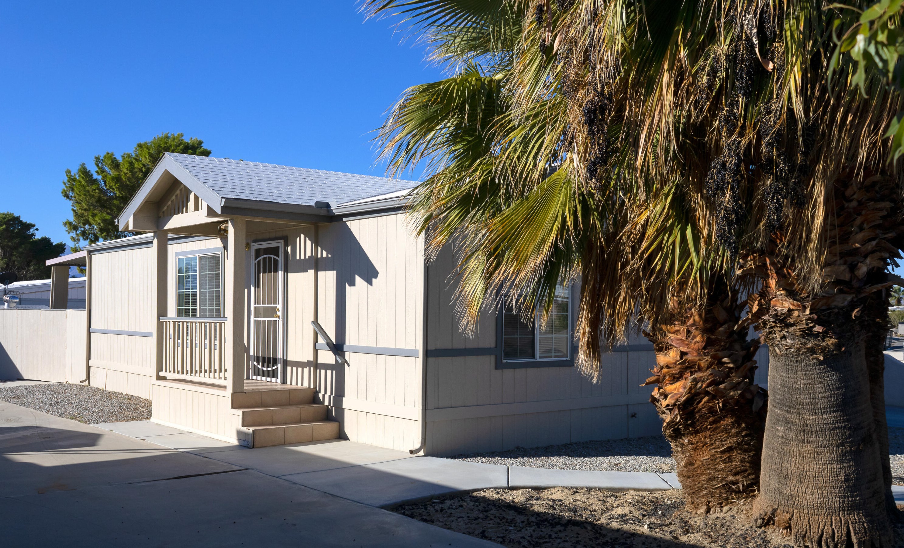 69461 Parkside Dr, Desert Hot Springs, CA 92241