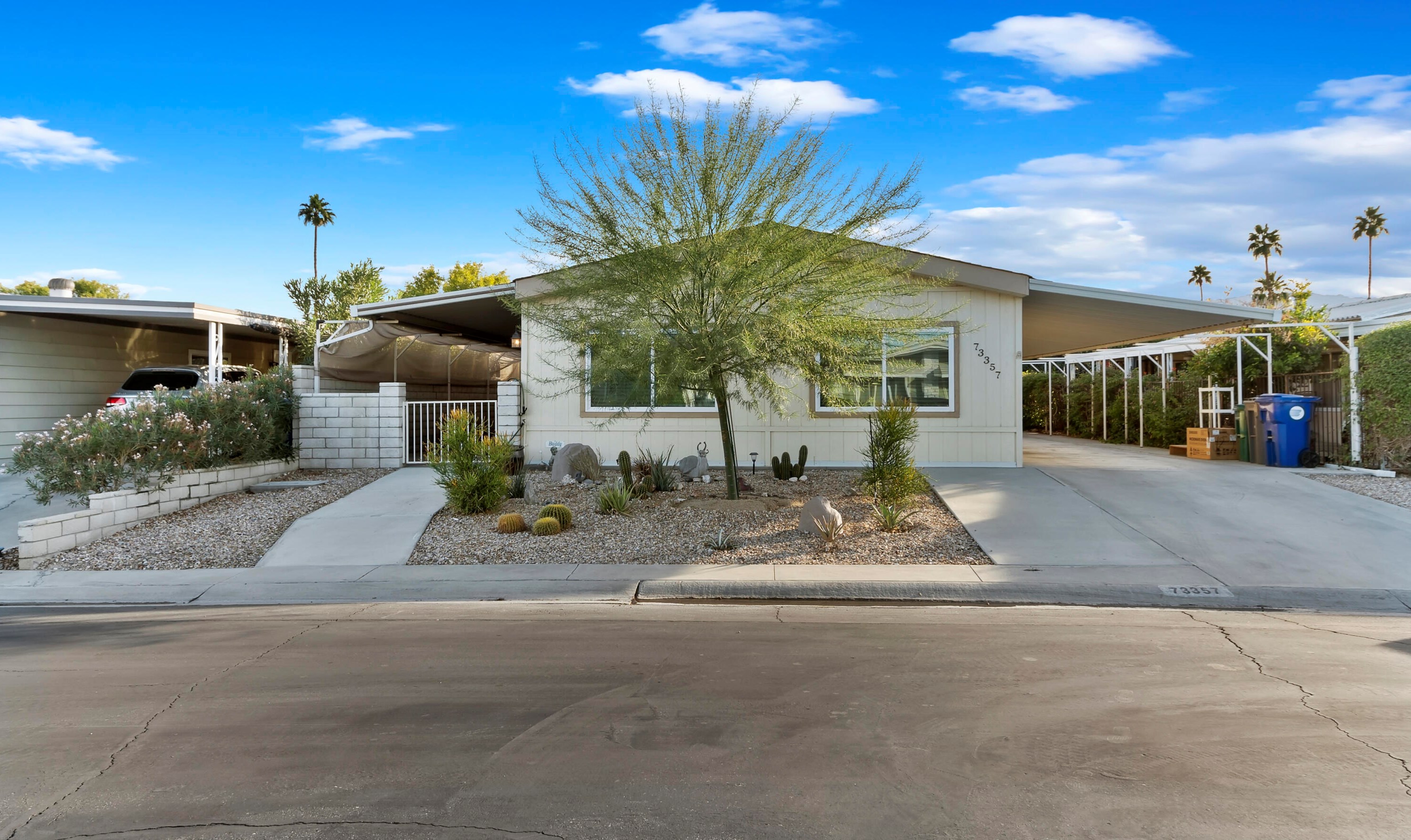 73357 Adobe Springs Dr, Palm Desert, CA 92260-1151