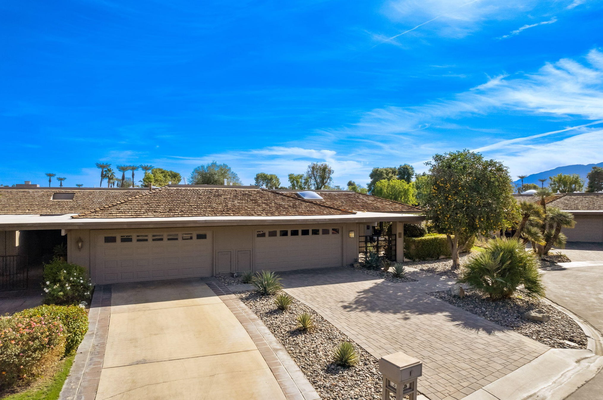4 Wake Forest Ct, Rancho Mirage, CA 92270