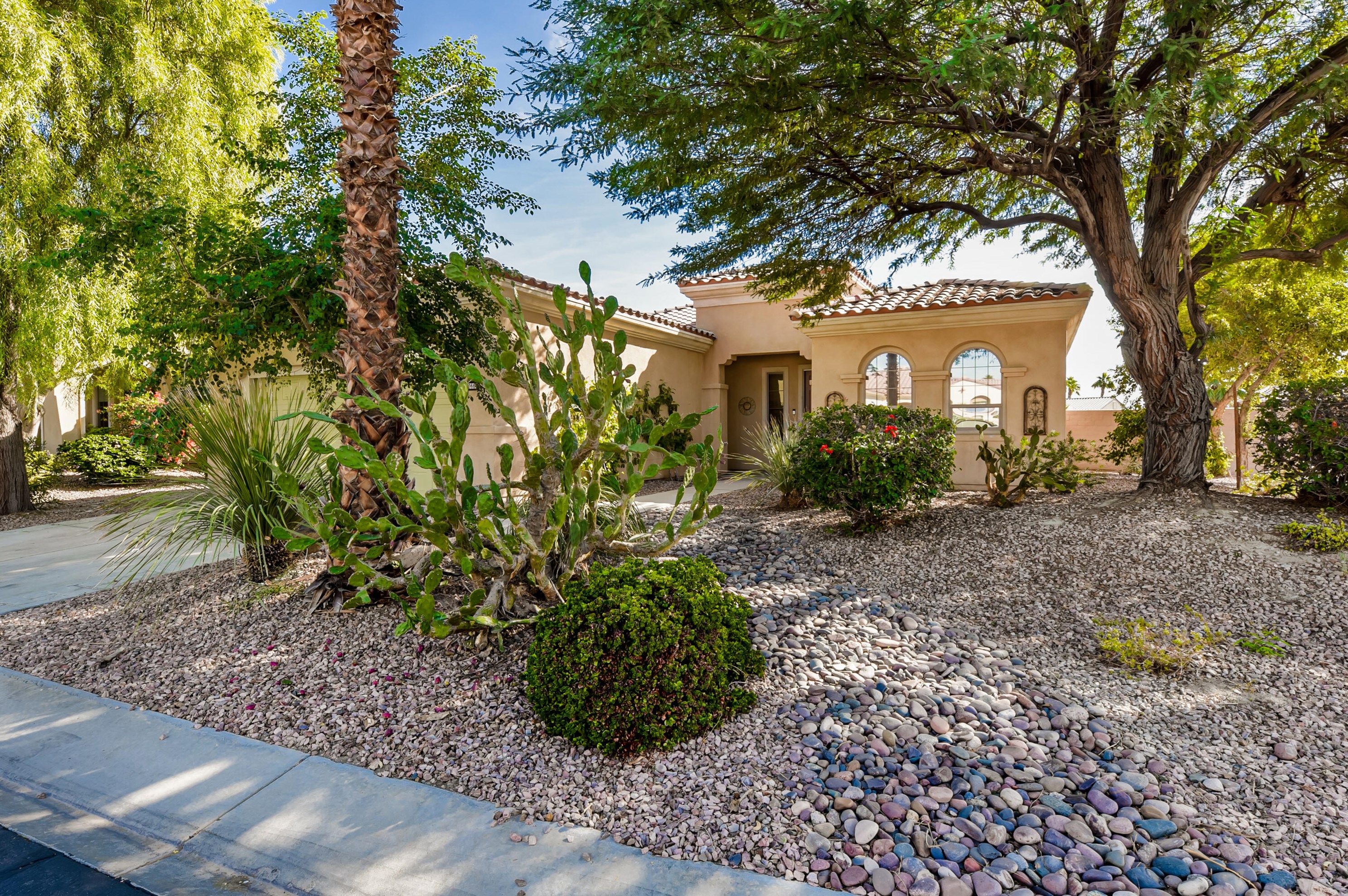 40668 Calle Balderas, Indio, CA 92203