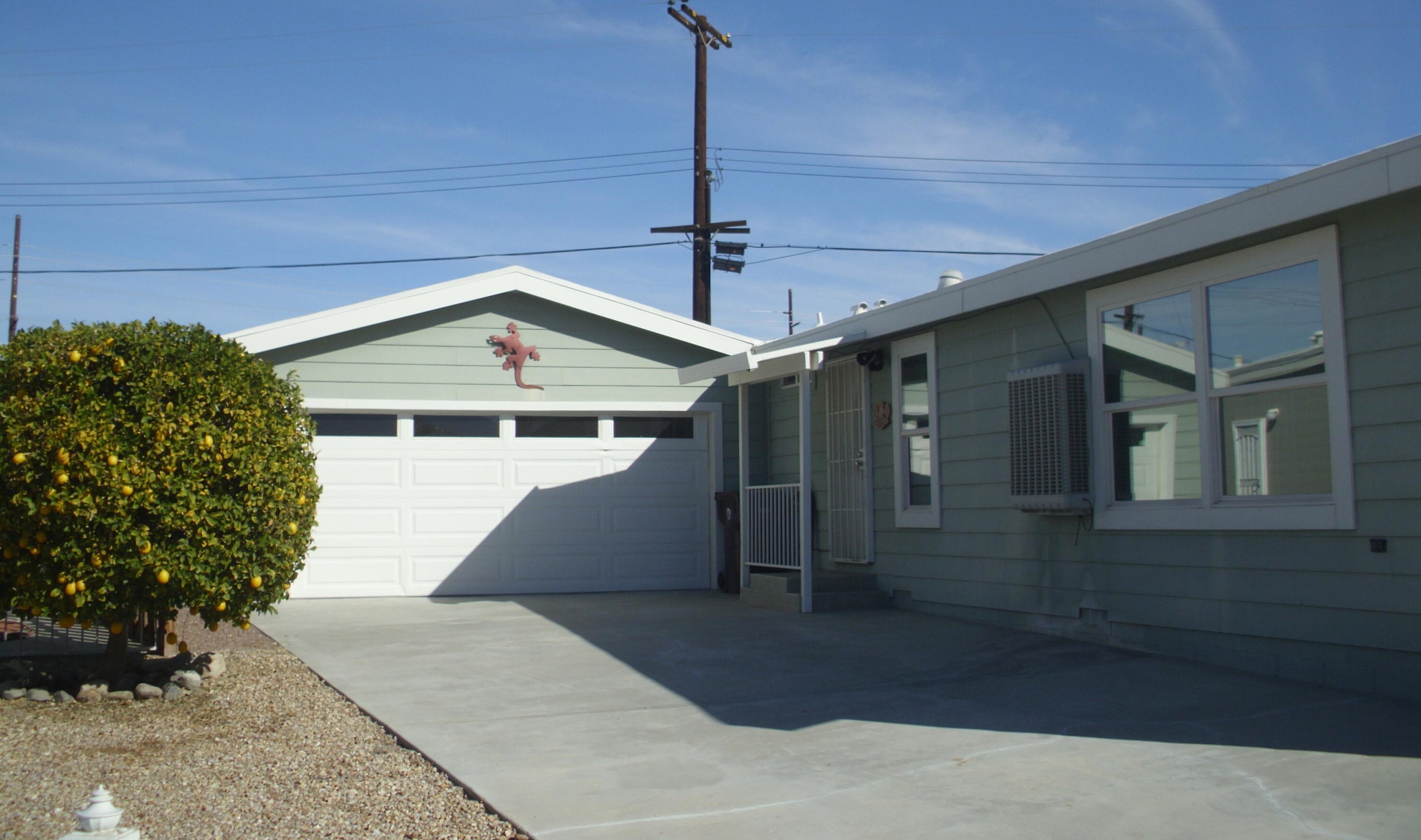 73280 Wyconda St, Thousand Palms, CA 92276-3760