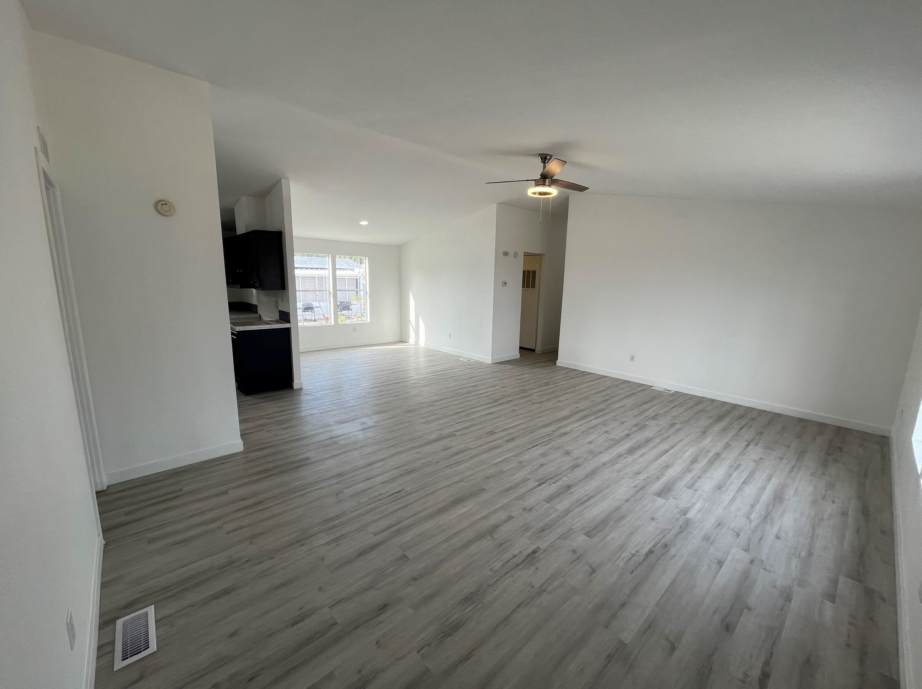 64251 Thomas Ave, Desert Hot Springs, CA 92240