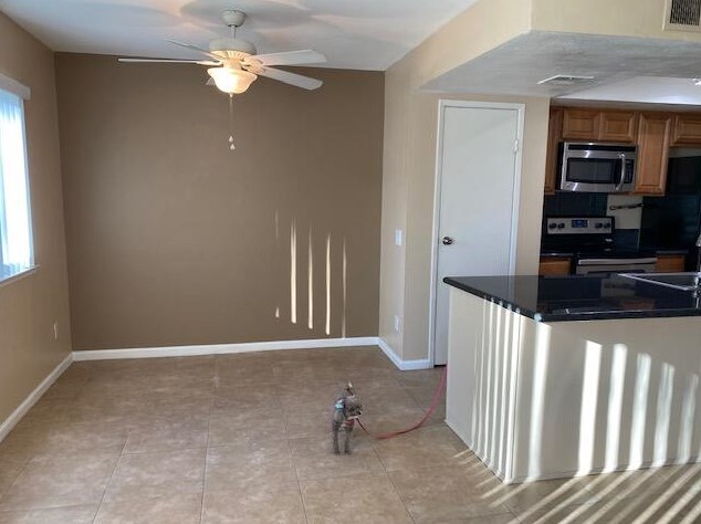 72664 Willow St, Palm Desert, CA 92260-5363