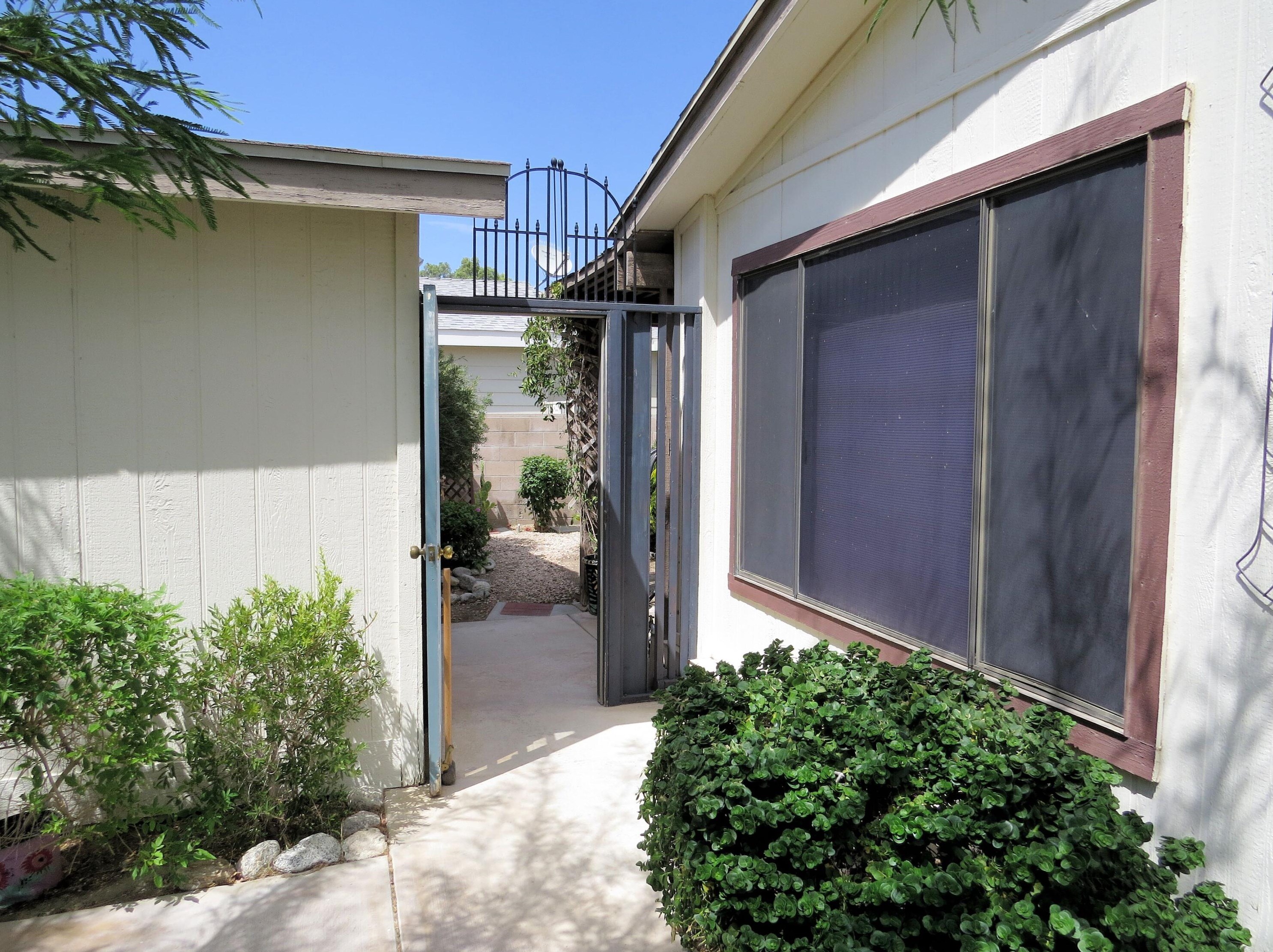 34980 Serenade, Thousand Palms, CA 92276-4155
