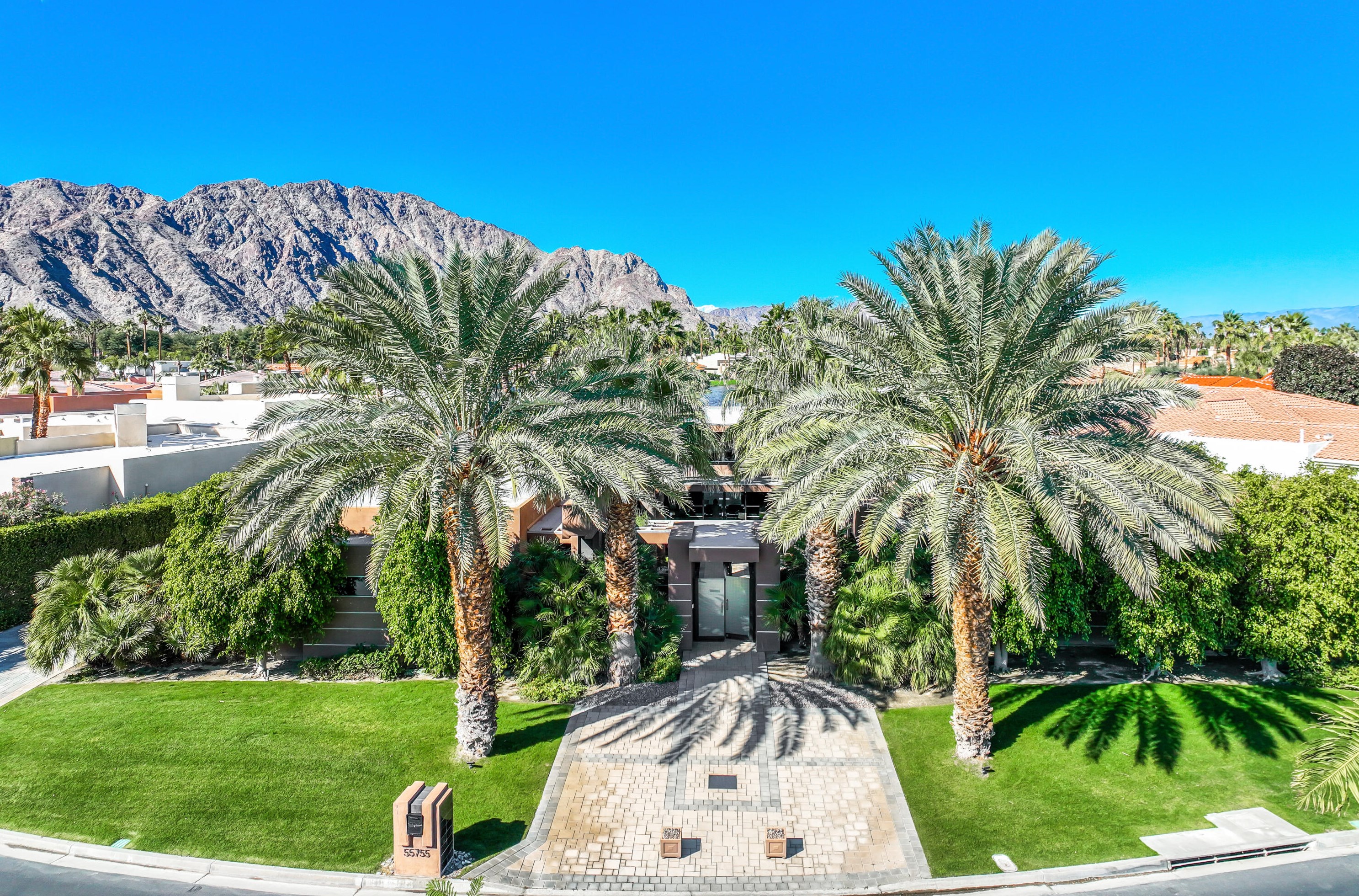 55755 Pebble Bch, La Quinta, CA 92253-4679