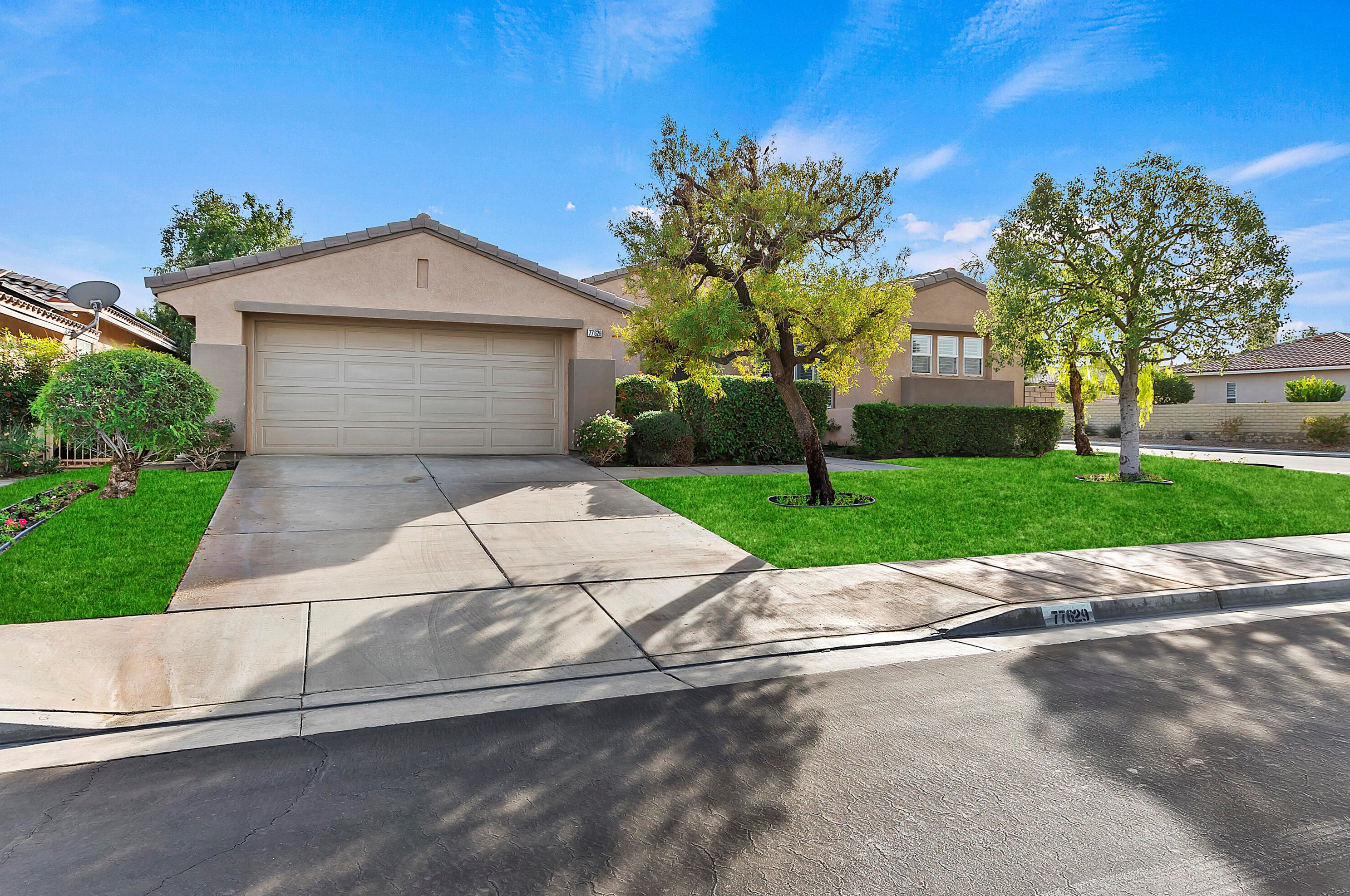 77629 Justin Ct, Palm Desert, CA 92211-6238