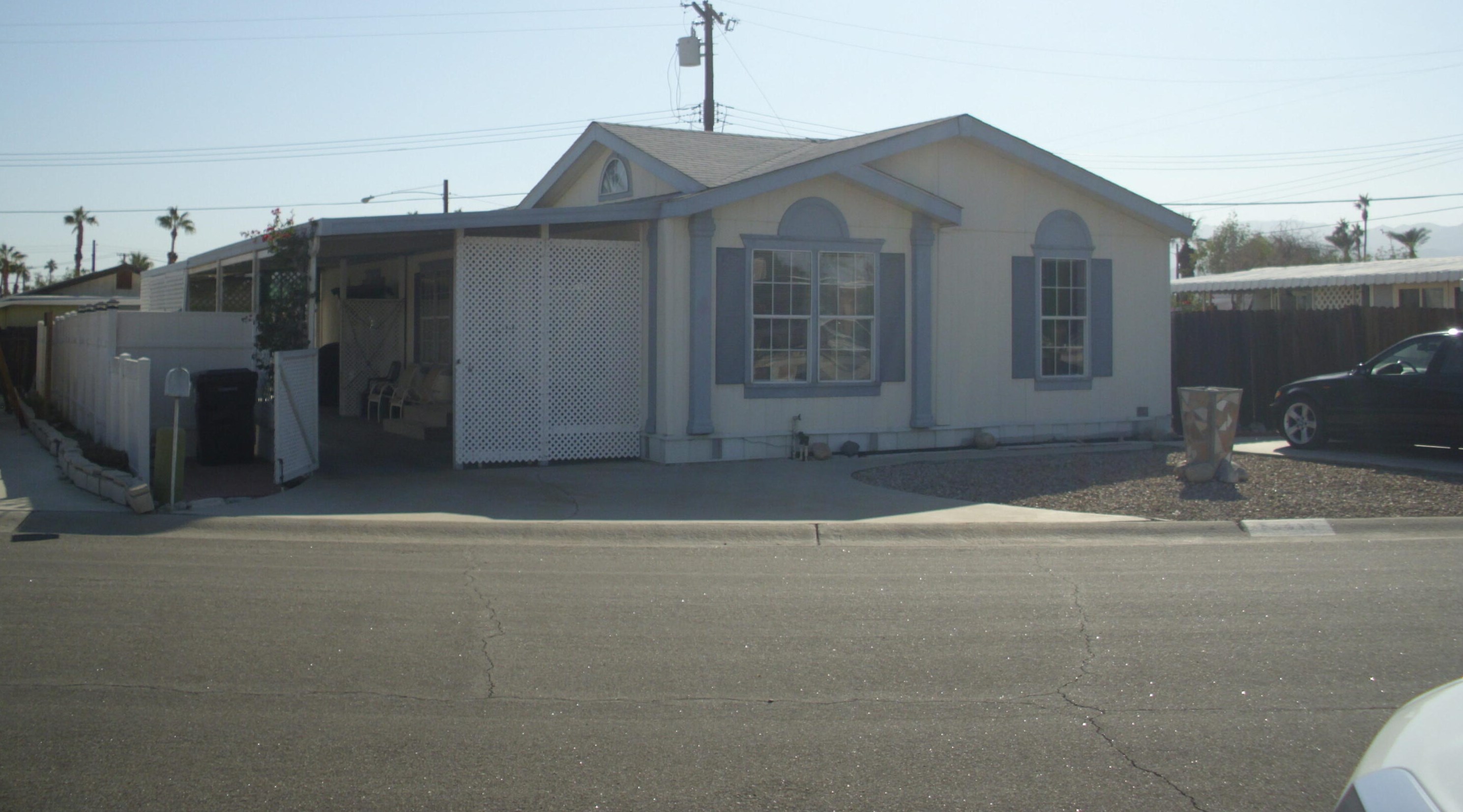 73411 Pine Valley Dr, Thousand Palms, CA 92276-3734