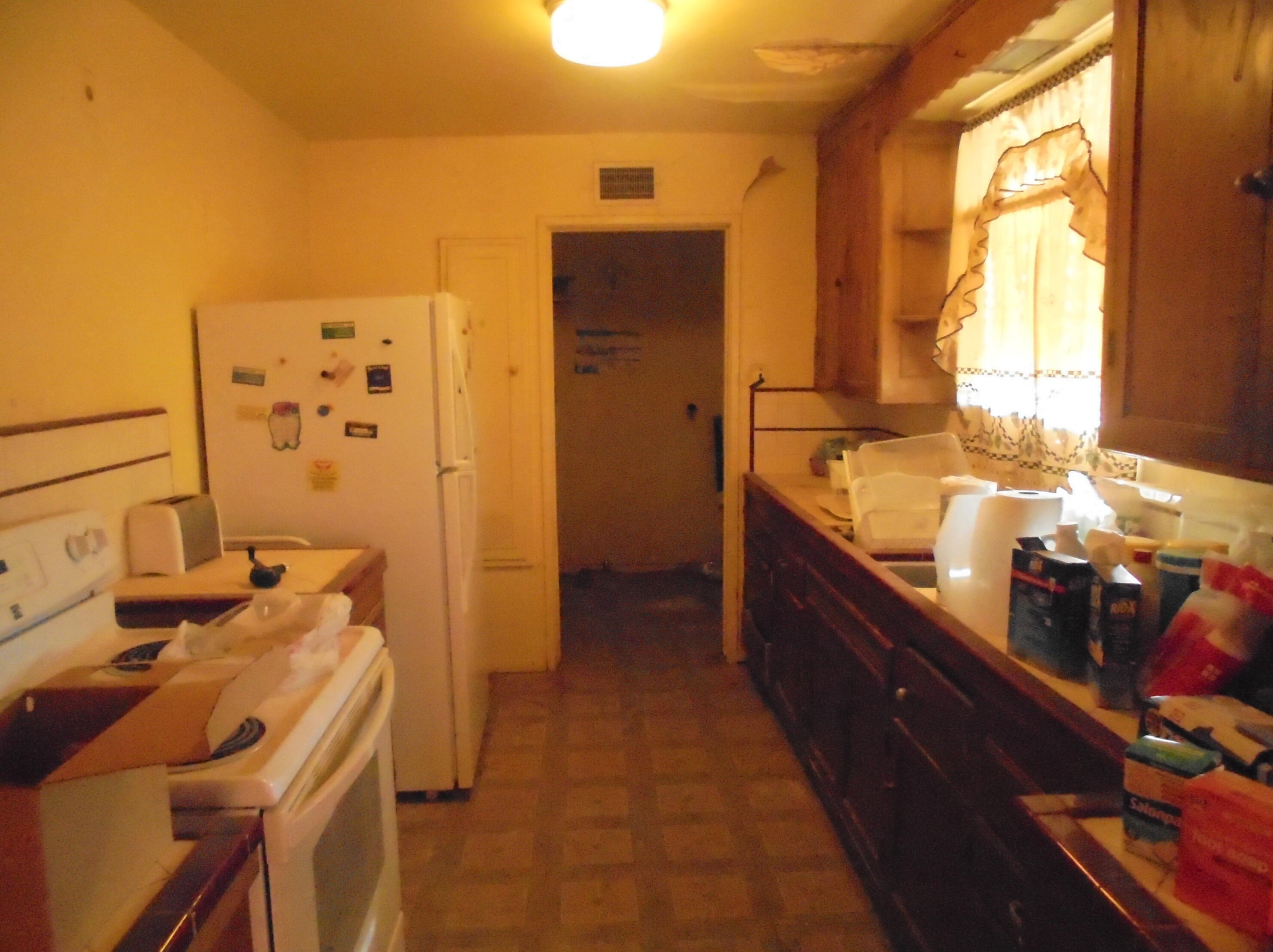 1274 11th Ave, Blythe, CA 92225-4222