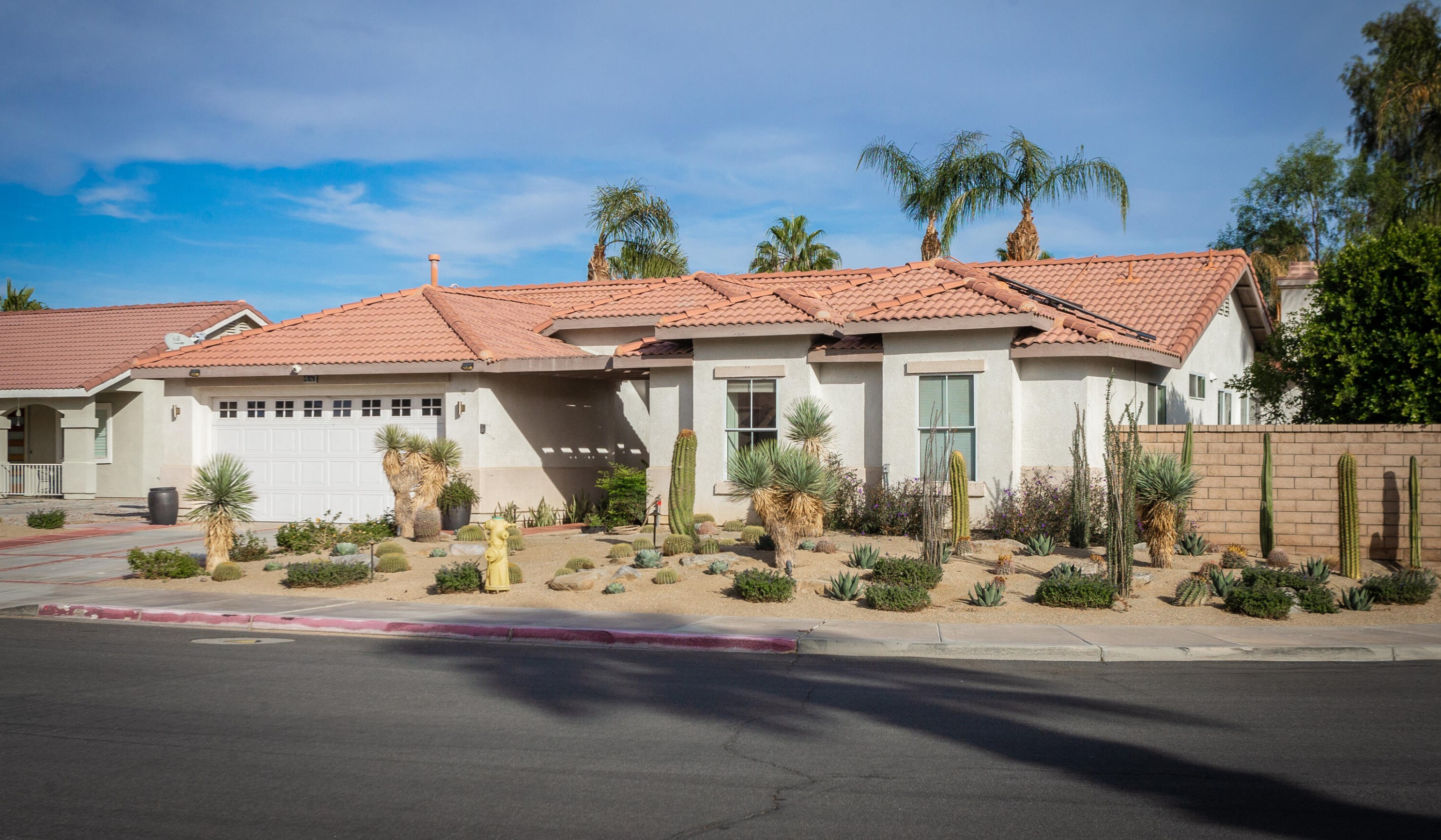 37820 Colebridge St, Palm Desert, CA 92211-2029