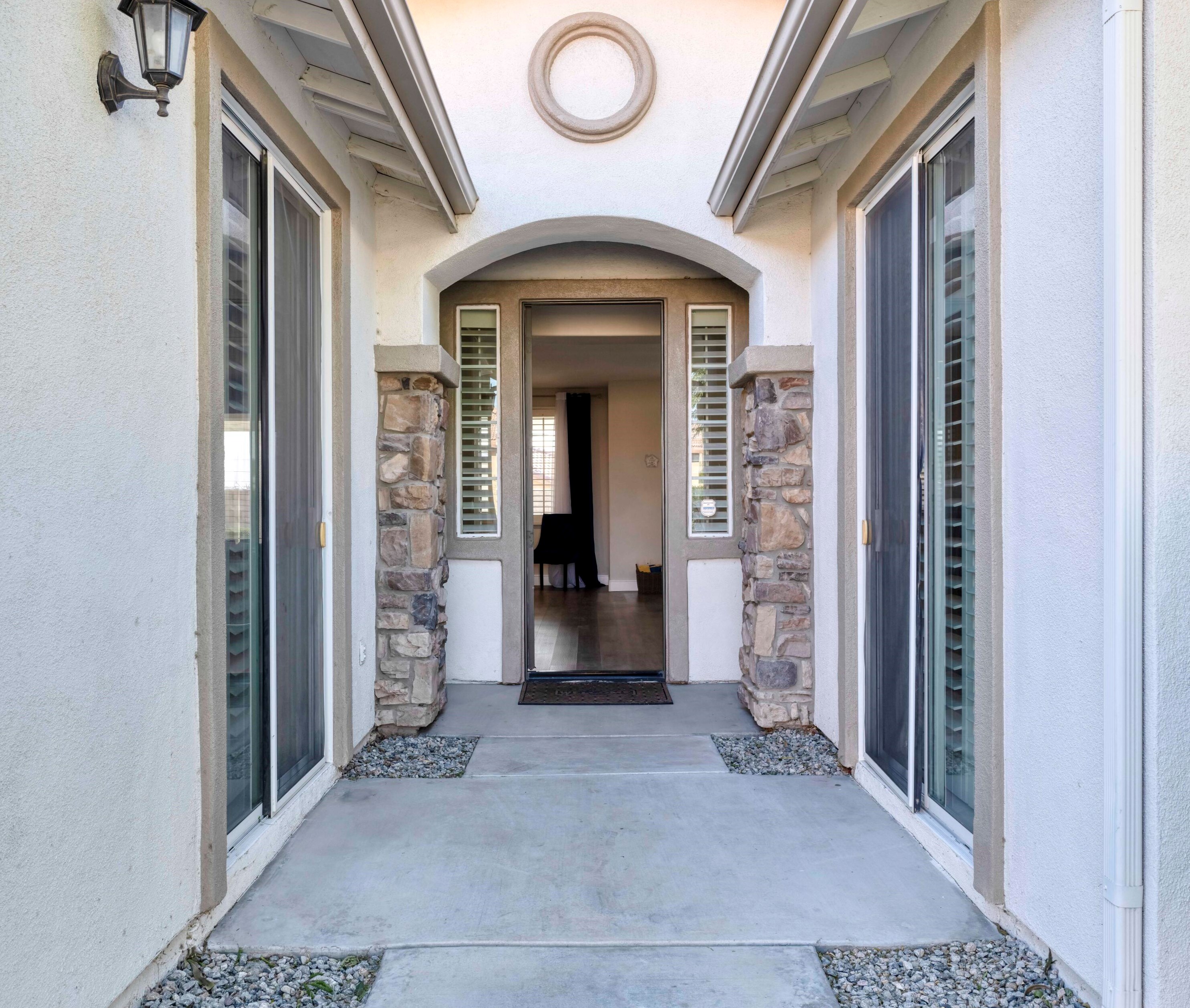 83535 Lumley Ave, Indio, CA 92203