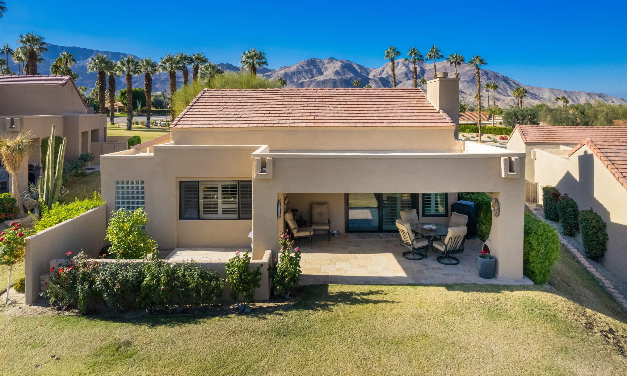 73147 Boxthorn Ln, Palm Desert, CA 92260-6803