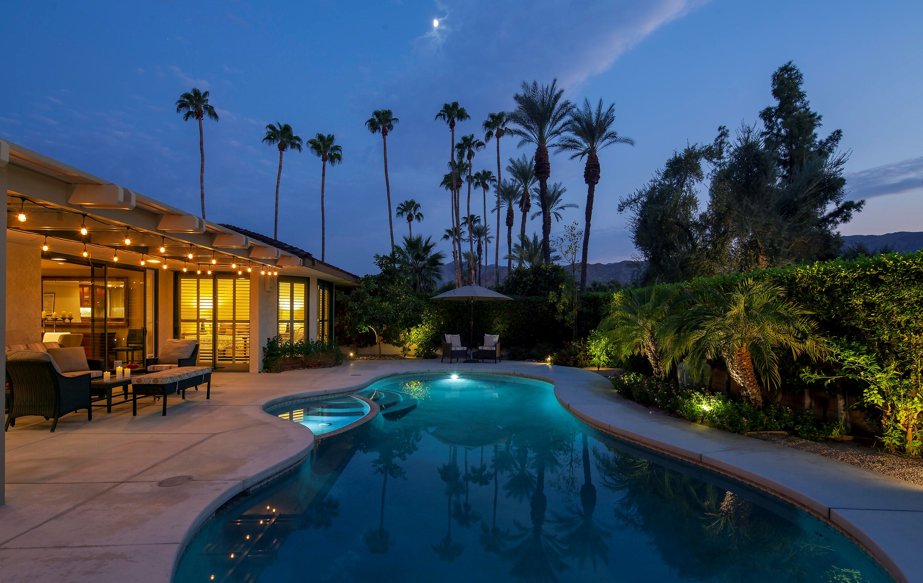 78 Princeton Dr, Rancho Mirage, CA 92270