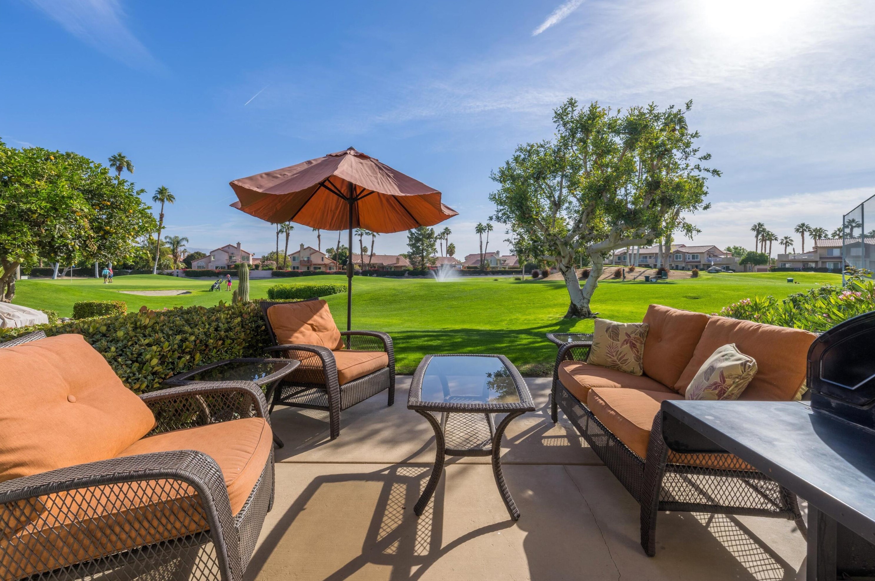 78419 Terra Cotta Ct, La Quinta, CA 92253