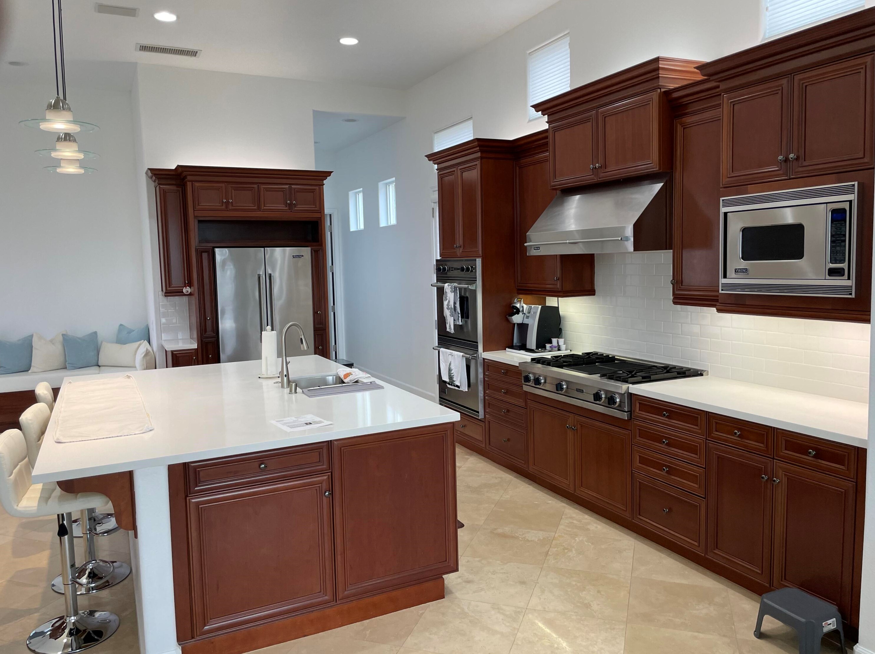 54294 Shoal Crk, La Quinta, CA 92253-4771