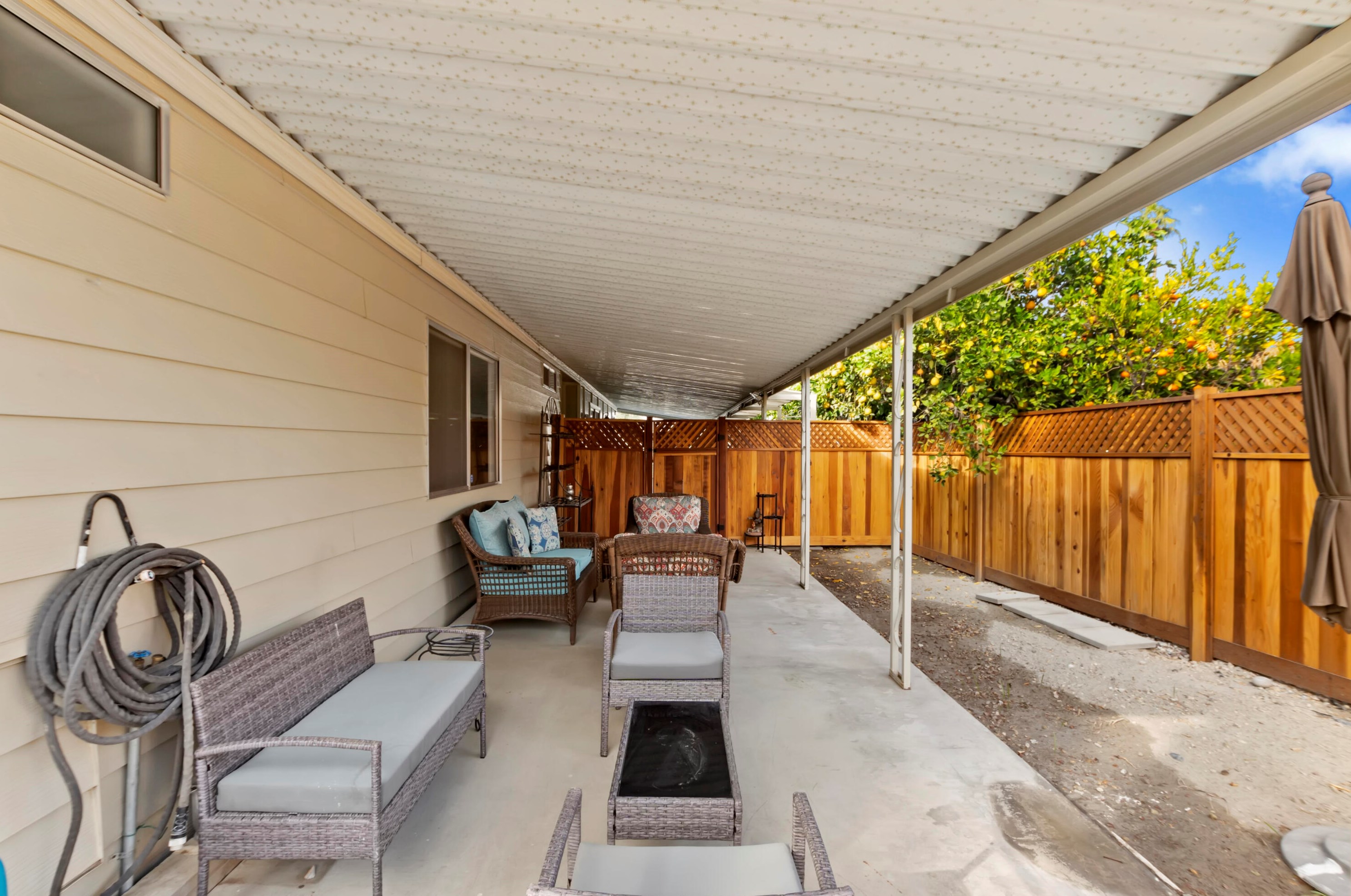 298 Avenida Andorra, Cathedral City, CA 92234
