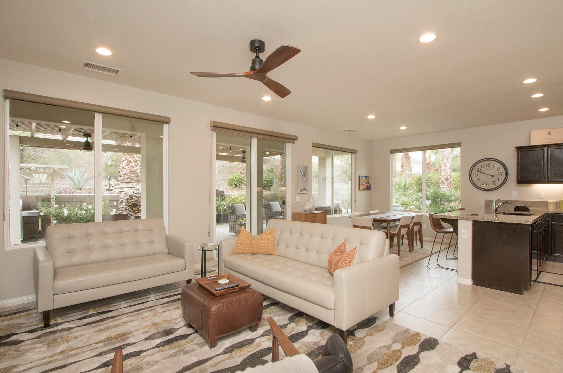 81202 Santa Rosa Ct, La Quinta, CA 92253