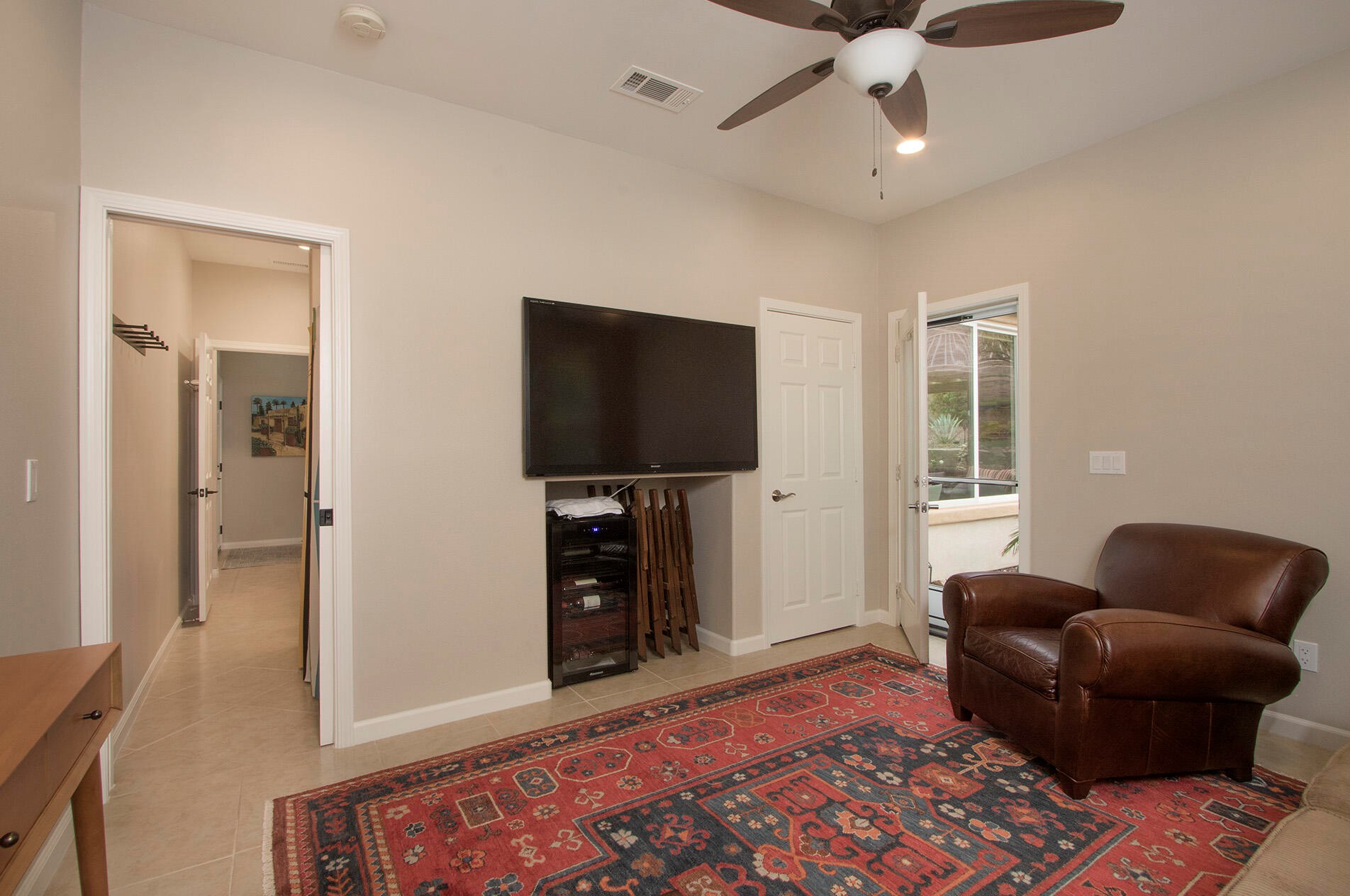 81202 Santa Rosa Ct, La Quinta CA  92253-9338 exterior