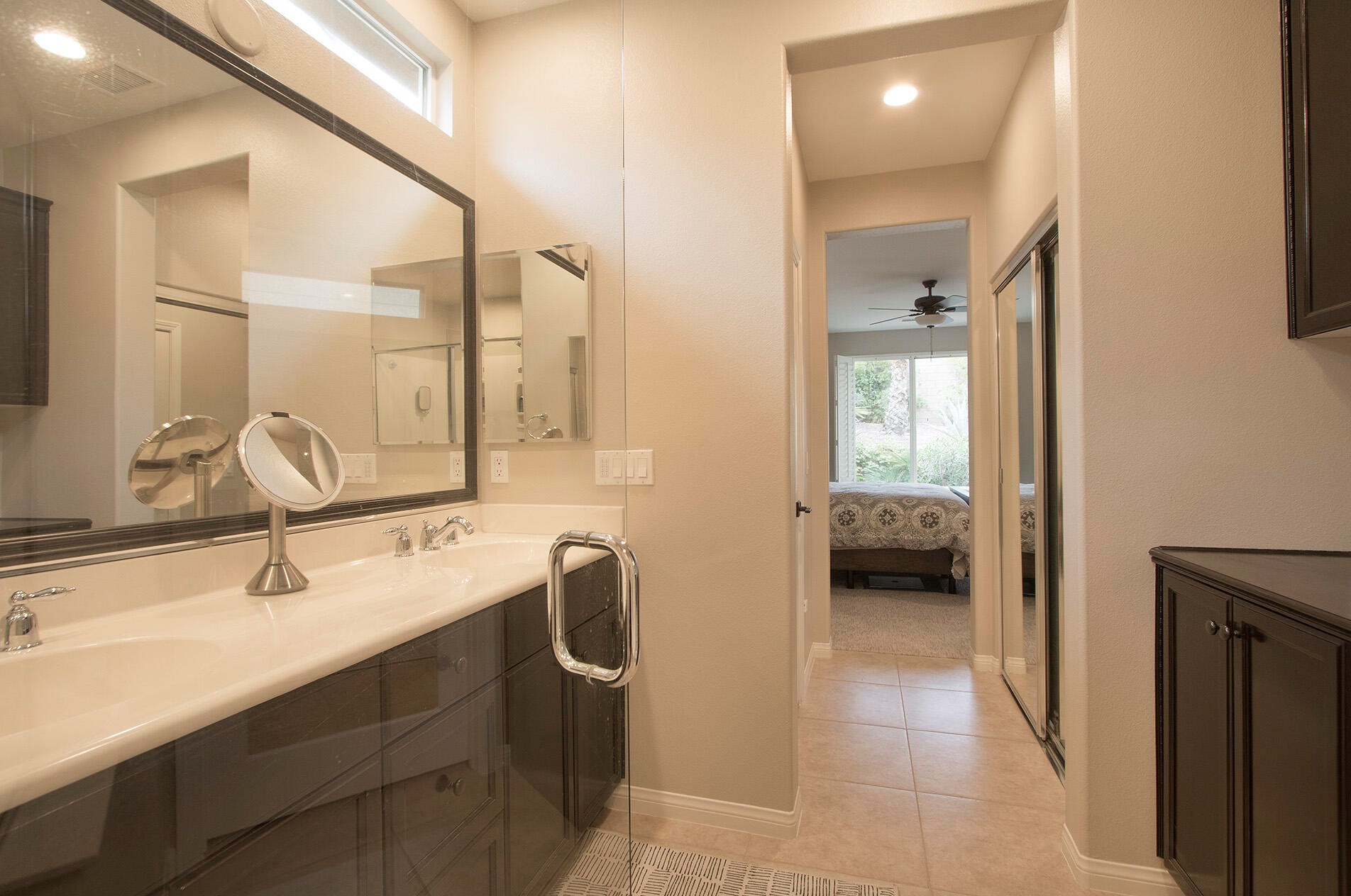 81202 Santa Rosa Ct, La Quinta CA  92253-9338 exterior