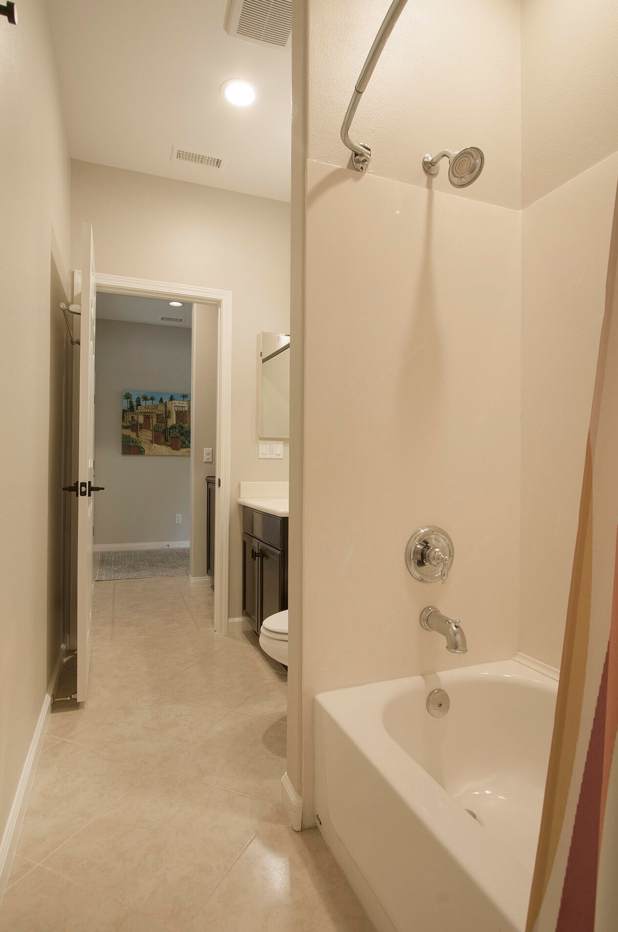 81202 Santa Rosa Ct, La Quinta CA  92253-9338 exterior