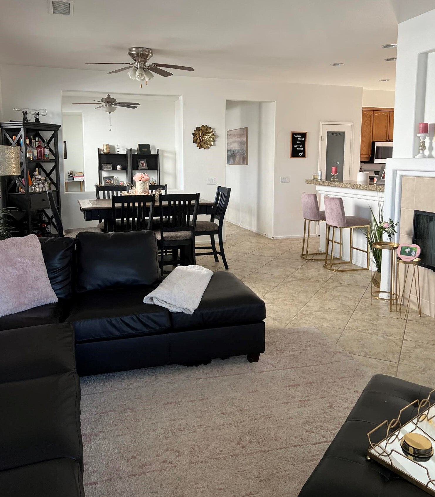 46450 Calle Raphael, Indio, CA 92201