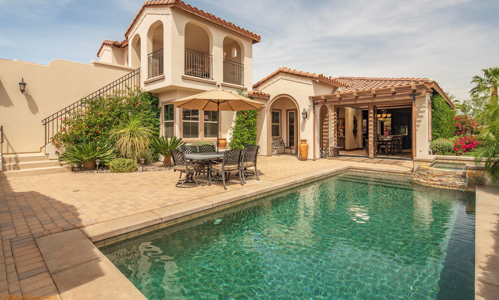 51090 Mandarina, La Quinta, CA 92253