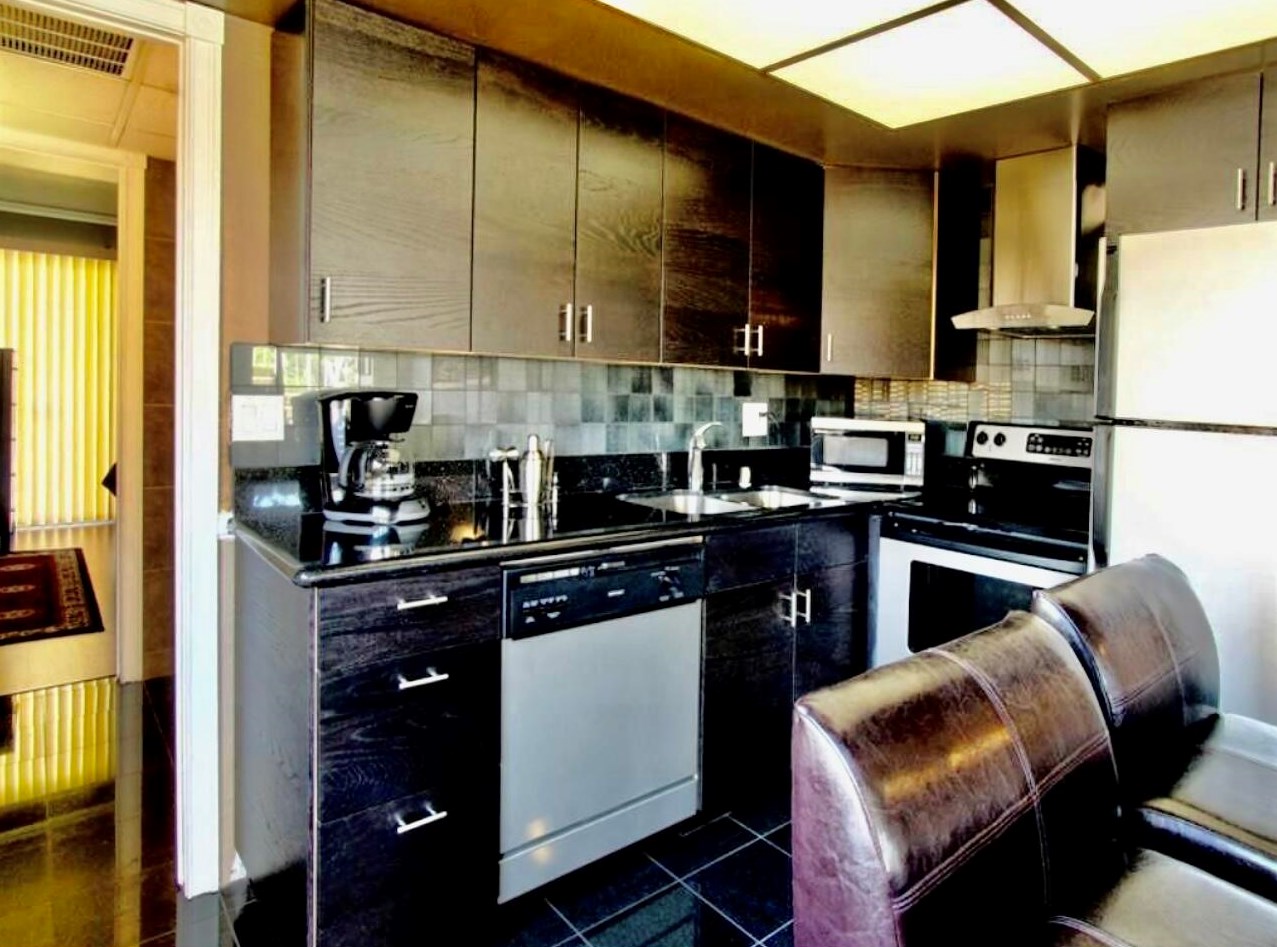 9639 Spyglass #43, Desert Hot Springs, CA 92240