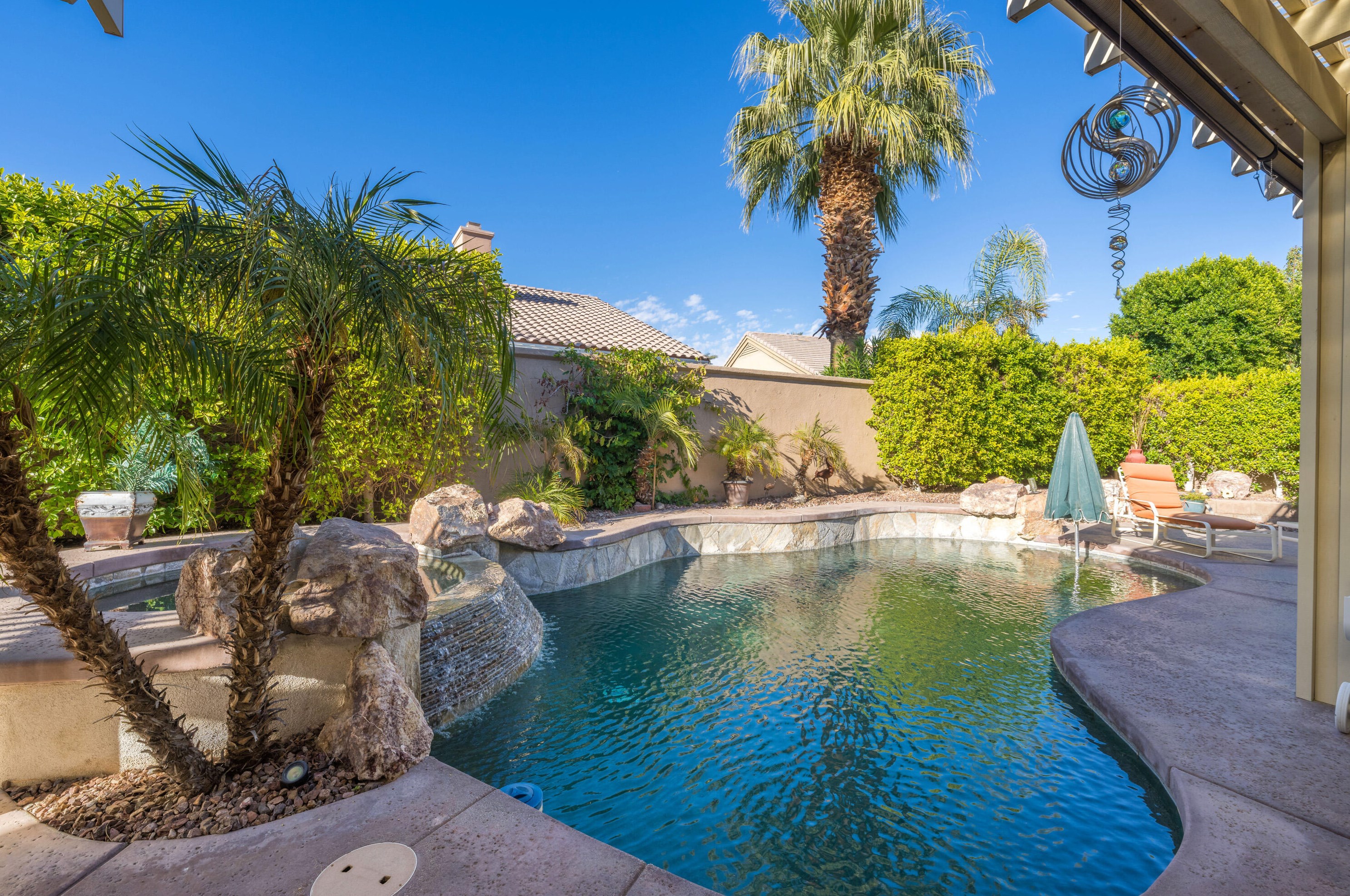 78198 Fostoria Ln, Palm Desert, CA 92211-3726