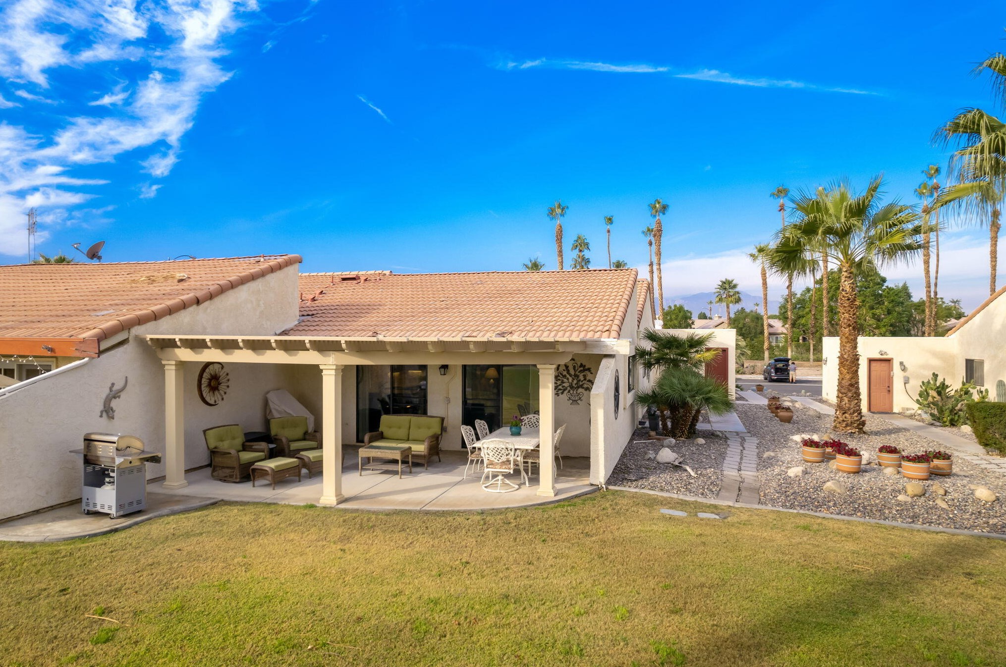 49290 Wayne St, Indio, CA 92201