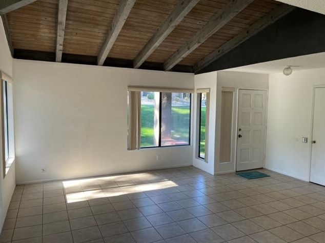 72585 Moonridge Ln, Palm Desert, CA 92260-6770