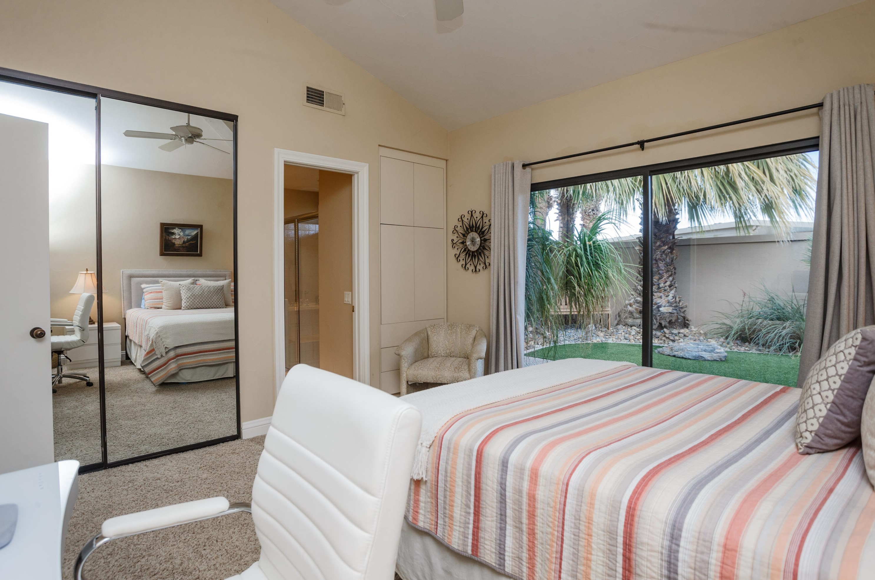 54797 Inverness Way, La Quinta CA  92253-5611 exterior