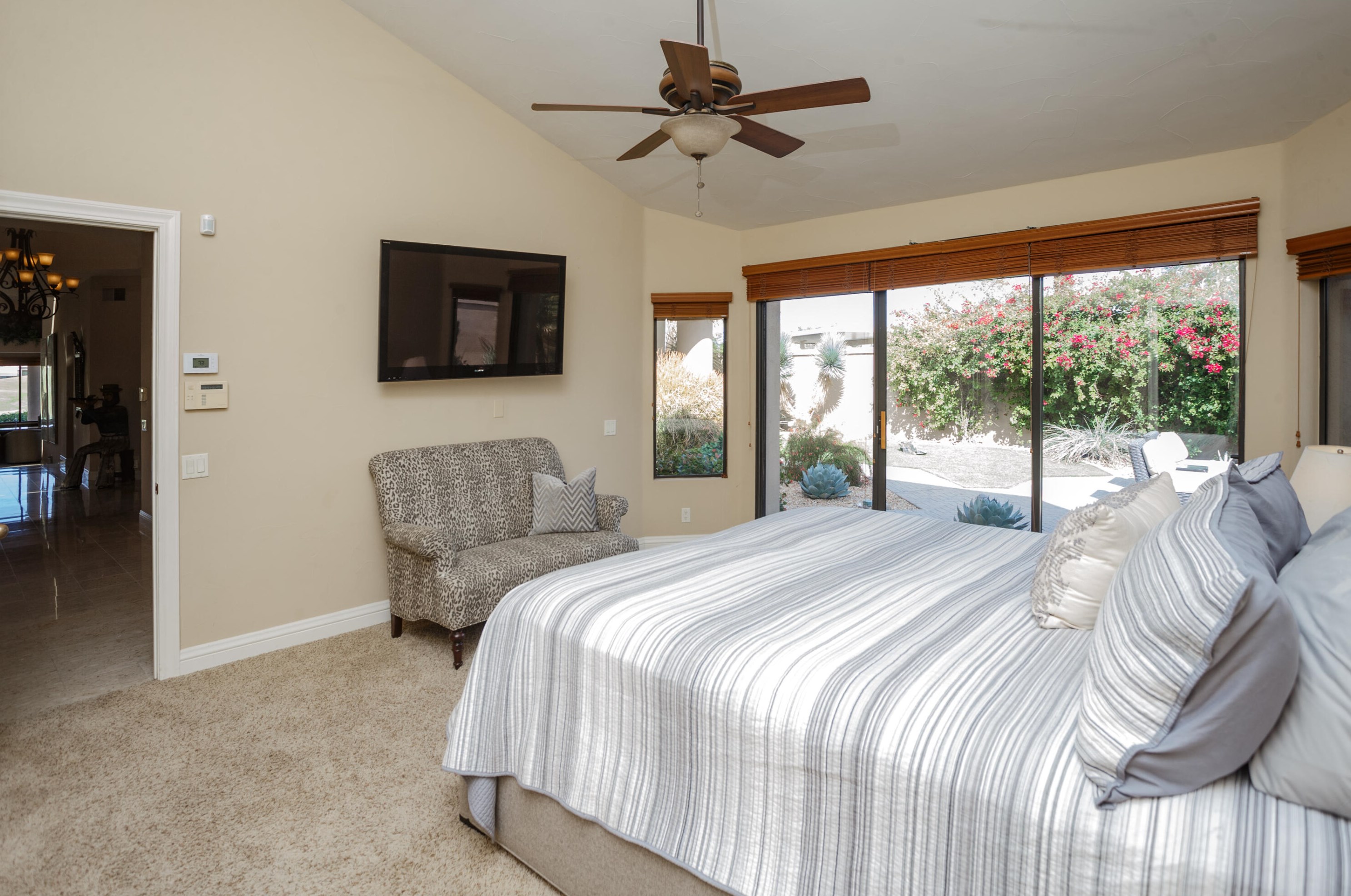 54797 Inverness Way, La Quinta CA  92253-5611 exterior