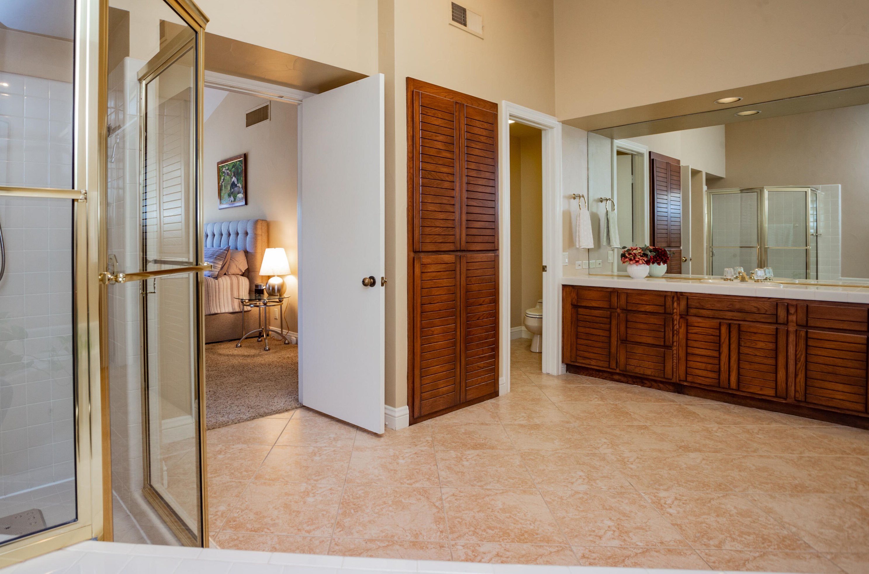 54797 Inverness Way, La Quinta CA  92253-5611 exterior