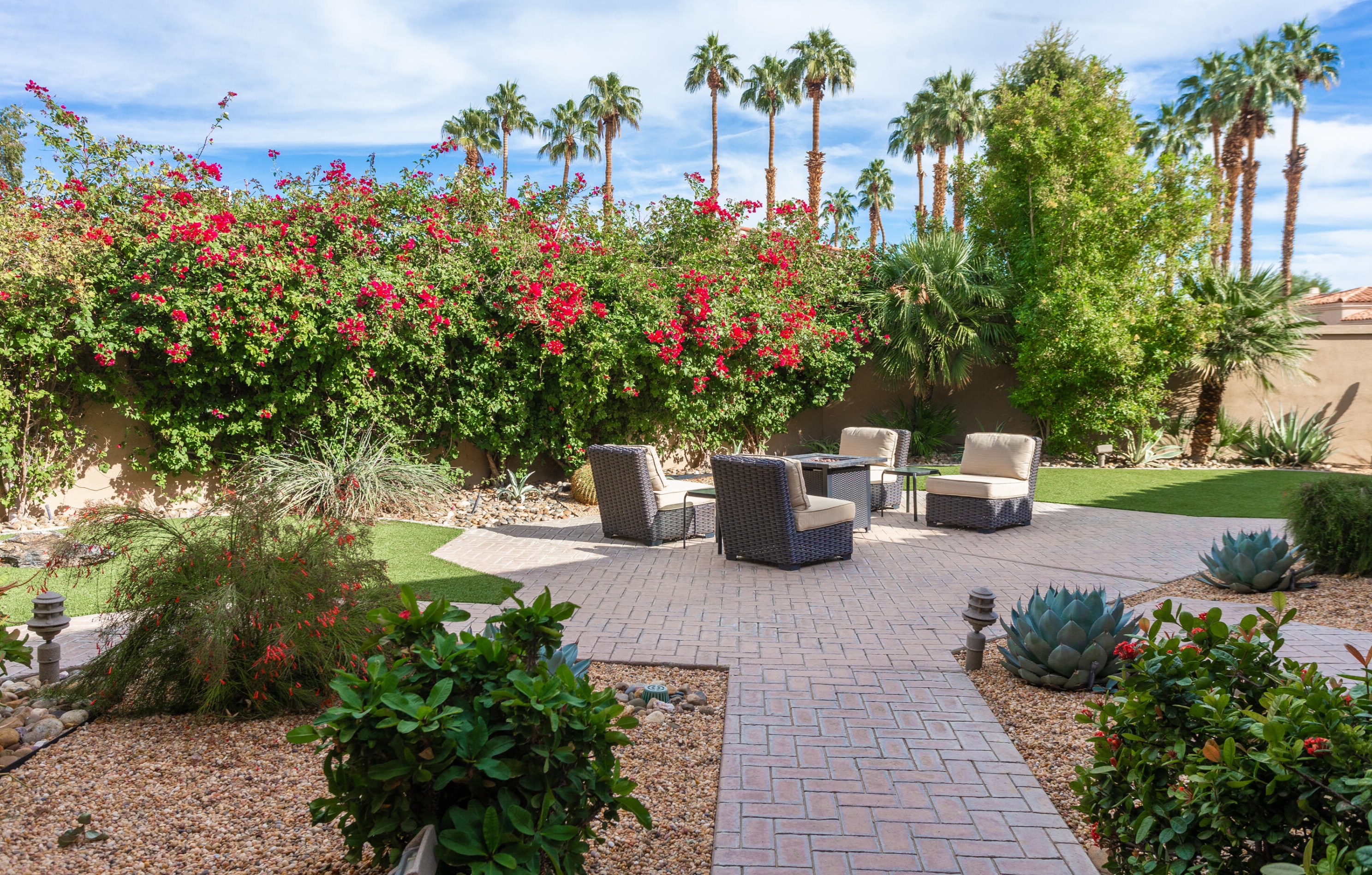 54797 Inverness Way, La Quinta, CA 92253