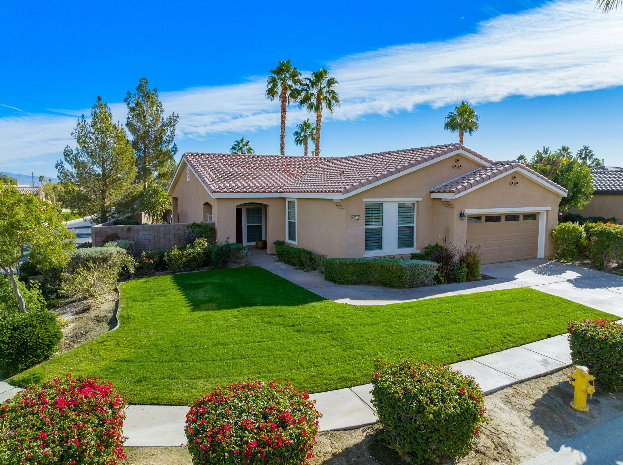 60216 Poinsettia Pl, La Quinta, CA 92253