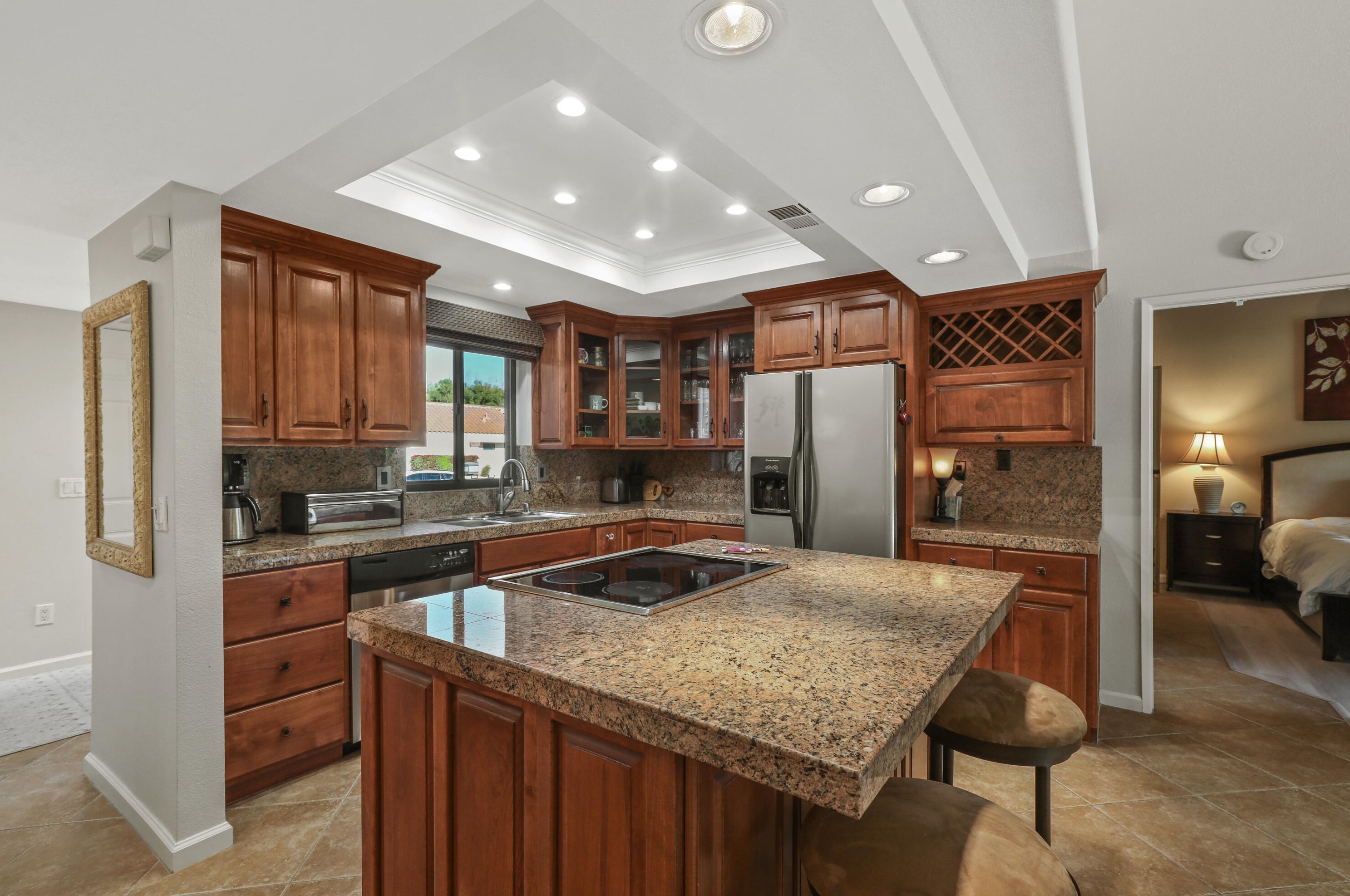 40255 Baltusrol Cir, Palm Desert, CA 92211-9200