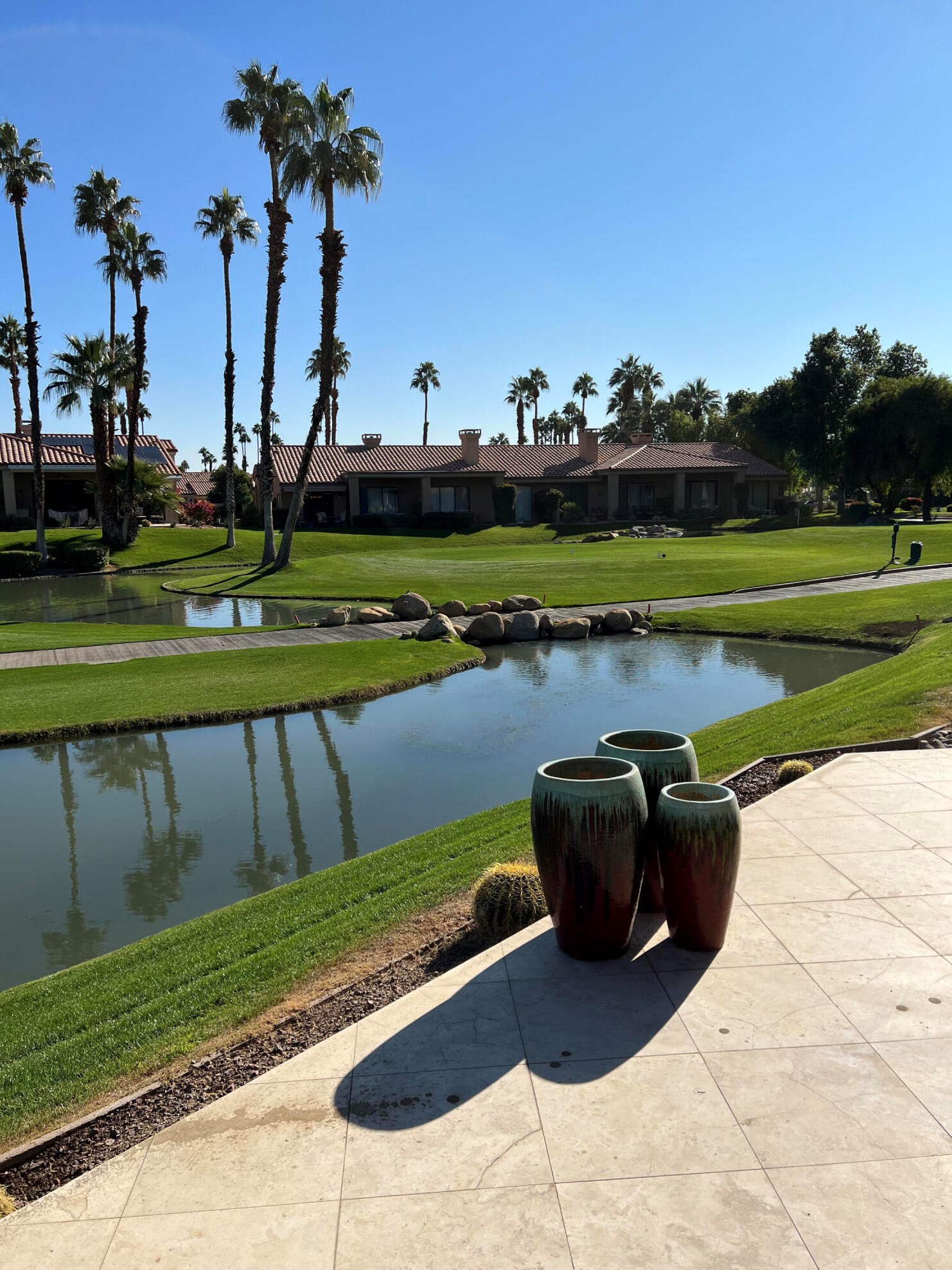 38446 Gazania Cir, Palm Desert, CA 92211-5094