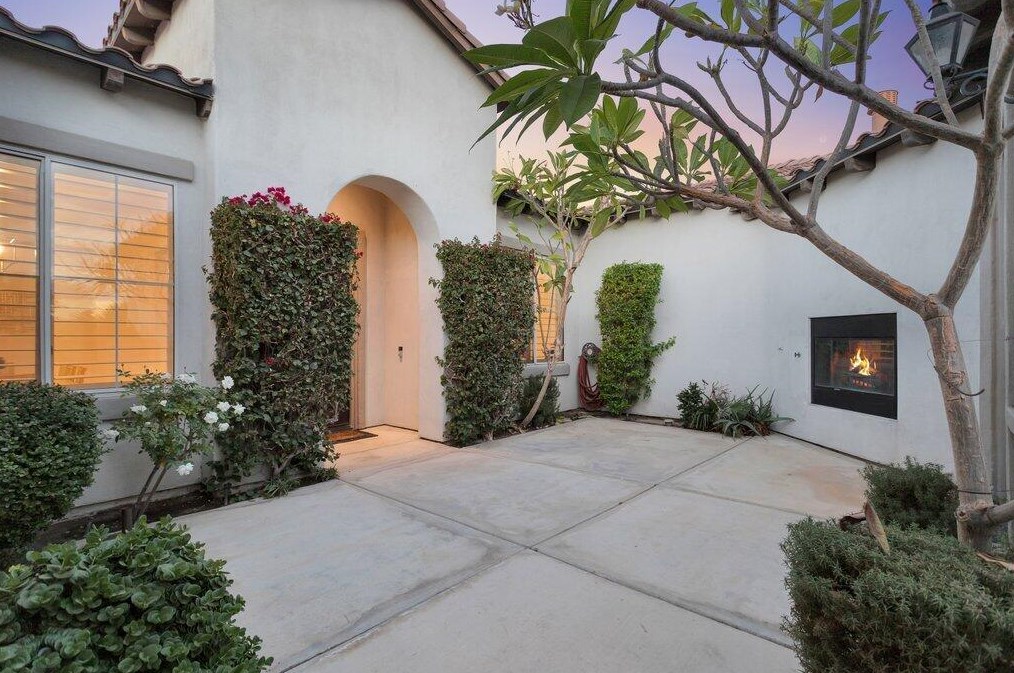 80694 Plum Ln, Indio, CA 92201