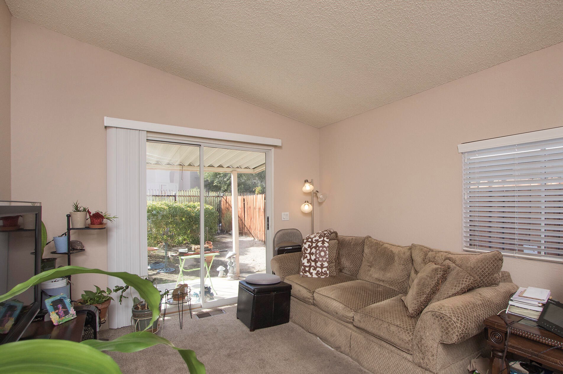 33441 Westchester Dr, Thousand Palms, CA 92276